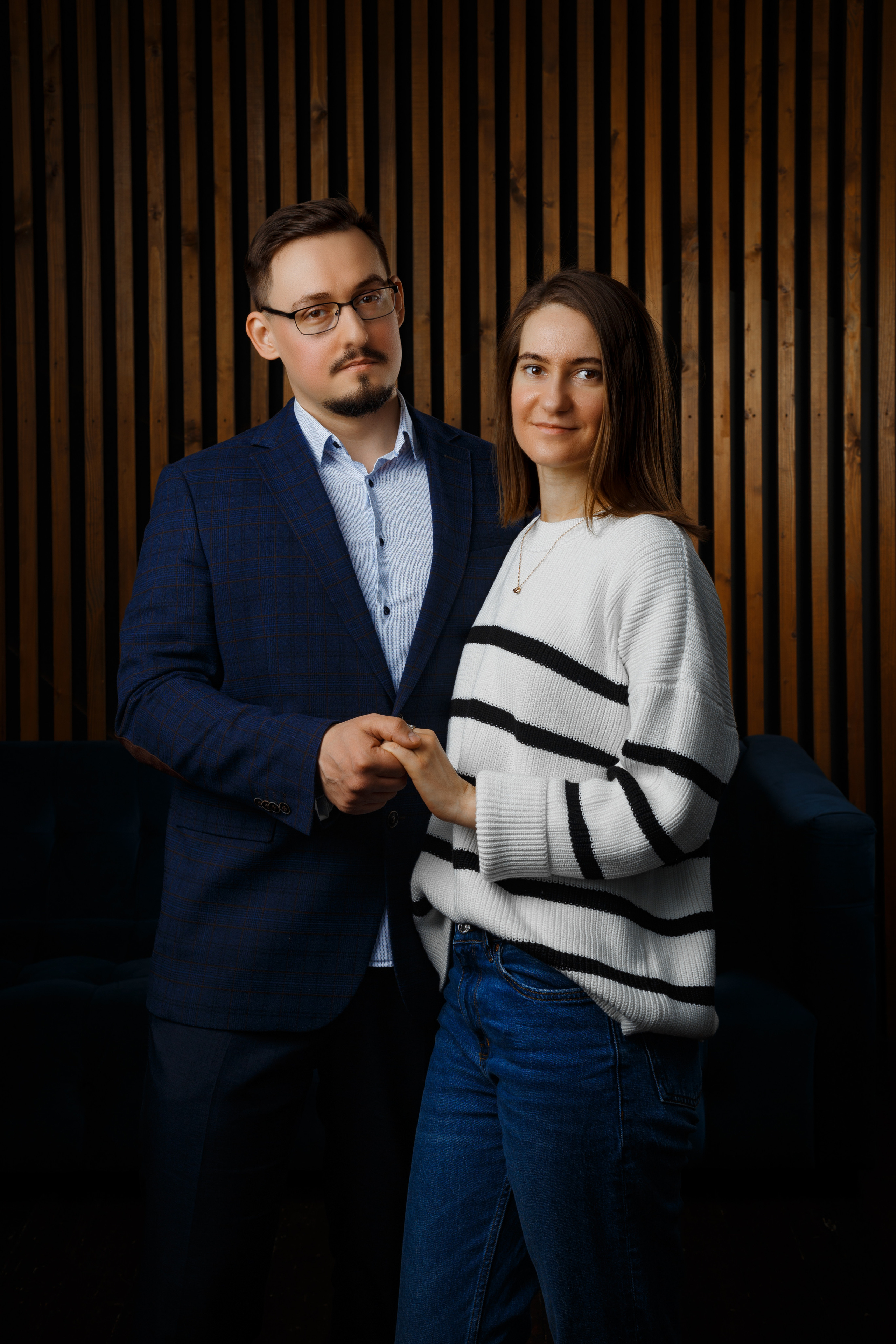 Альбом фотографий — Григорий: сила и стиль. Николай Мокрицкий — Фотограф в Москве и Московской облости