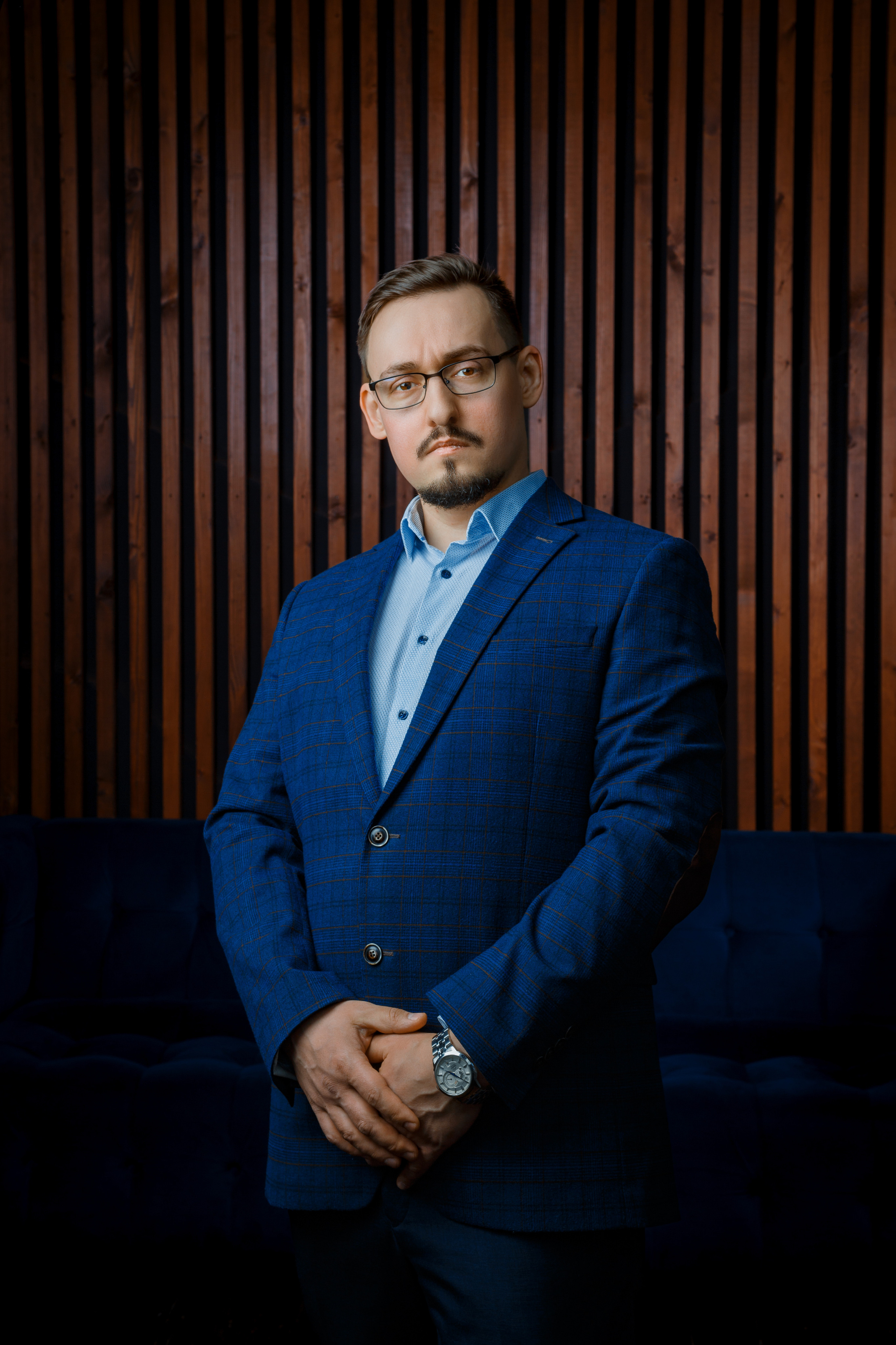 Альбом фотографий — Григорий: сила и стиль. Николай Мокрицкий — Фотограф в Москве и Московской облости