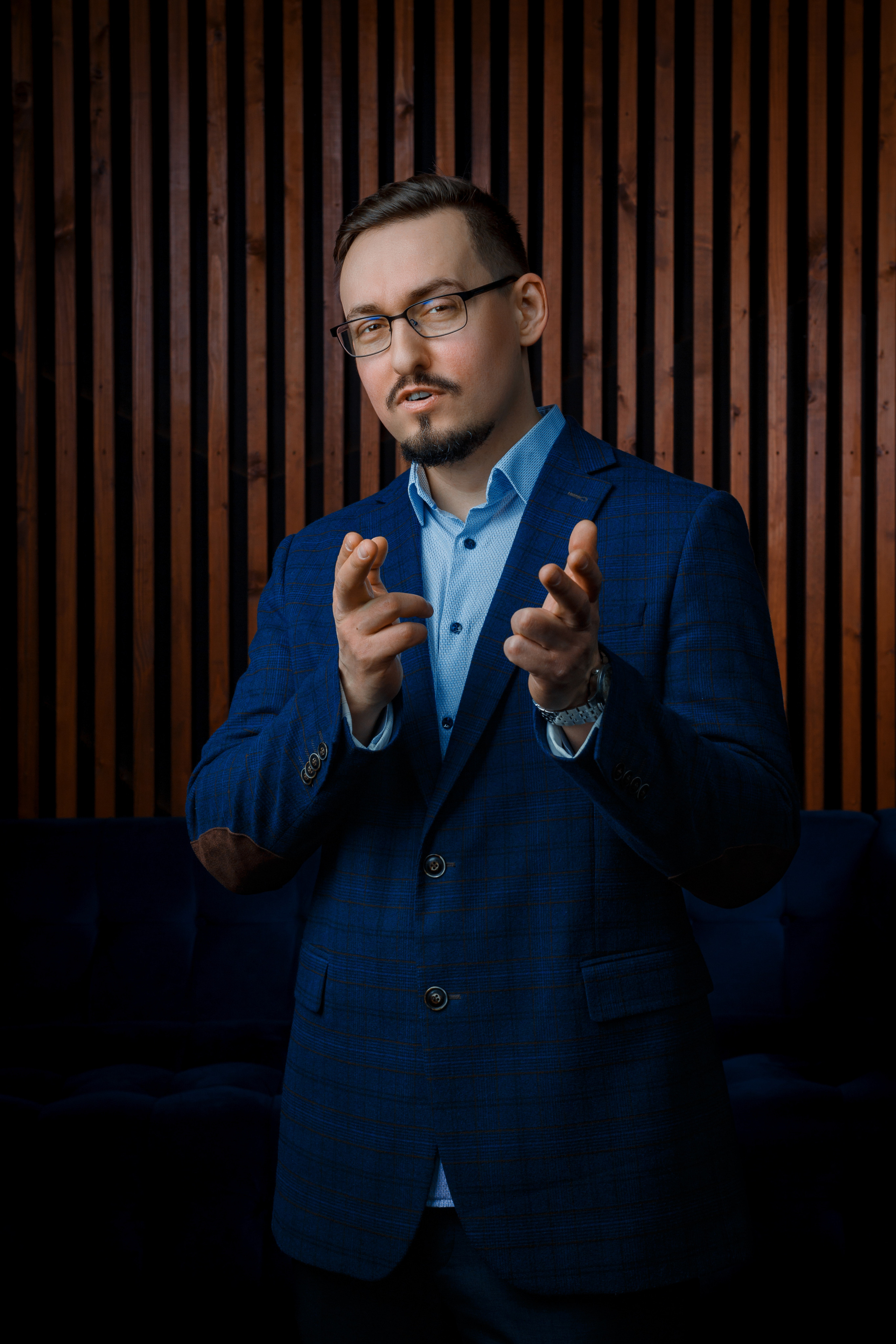 Альбом фотографий — Григорий: сила и стиль. Николай Мокрицкий — Фотограф в Москве и Московской облости