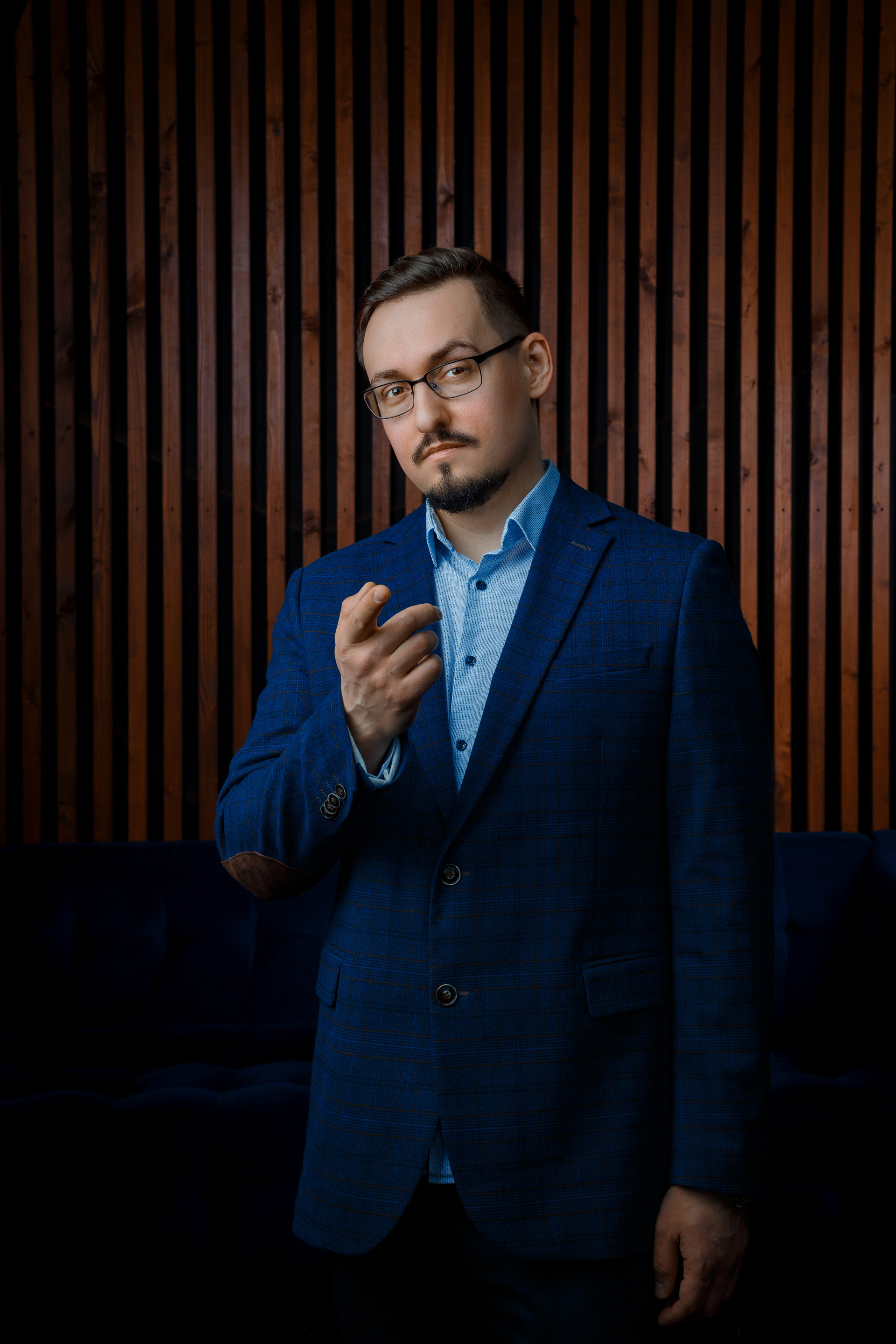 Альбом фотографий — Григорий: сила и стиль. Николай Мокрицкий — Фотограф в Москве и Московской облости