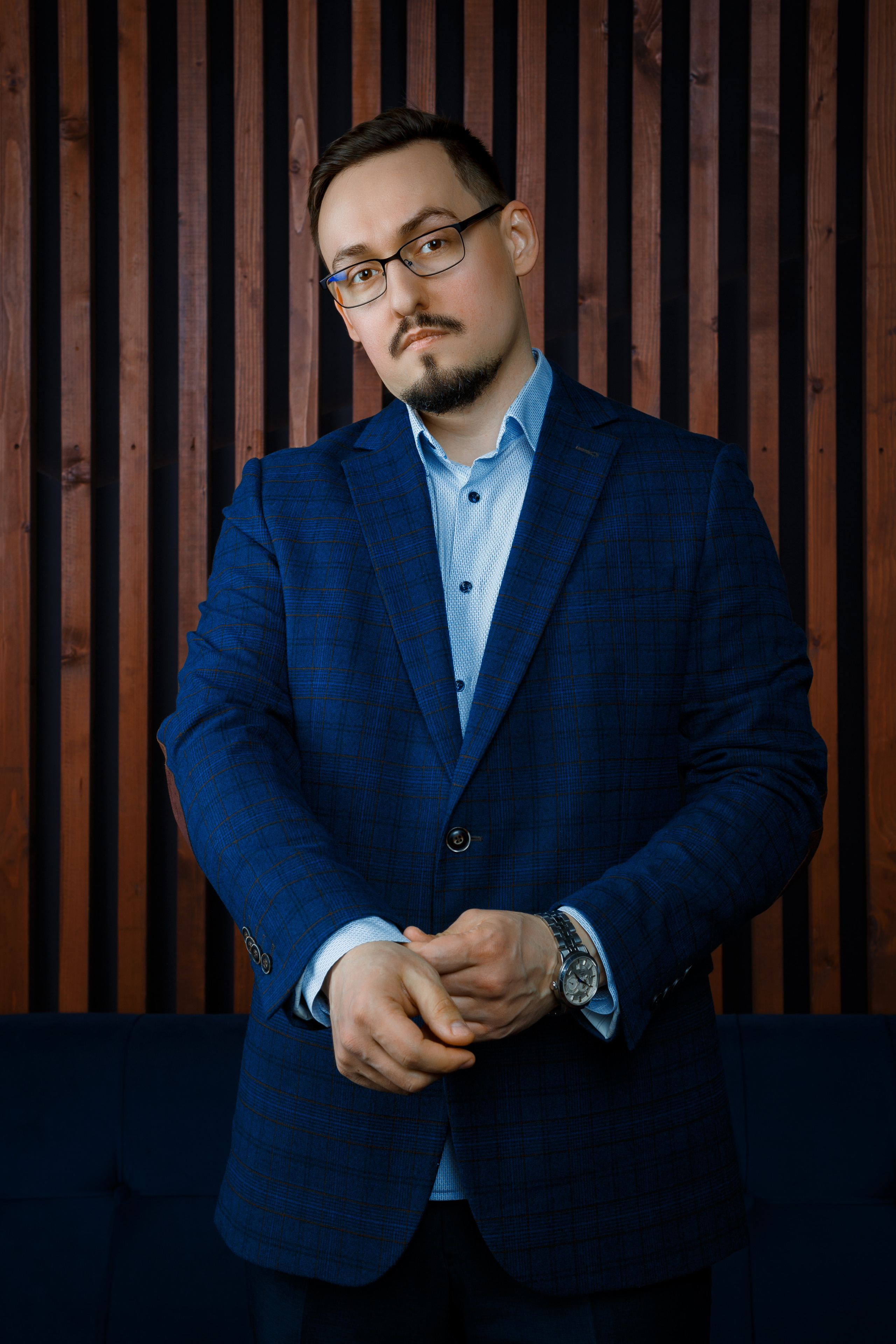 Альбом фотографий — Григорий: сила и стиль. Николай Мокрицкий — Фотограф в Москве и Московской облости