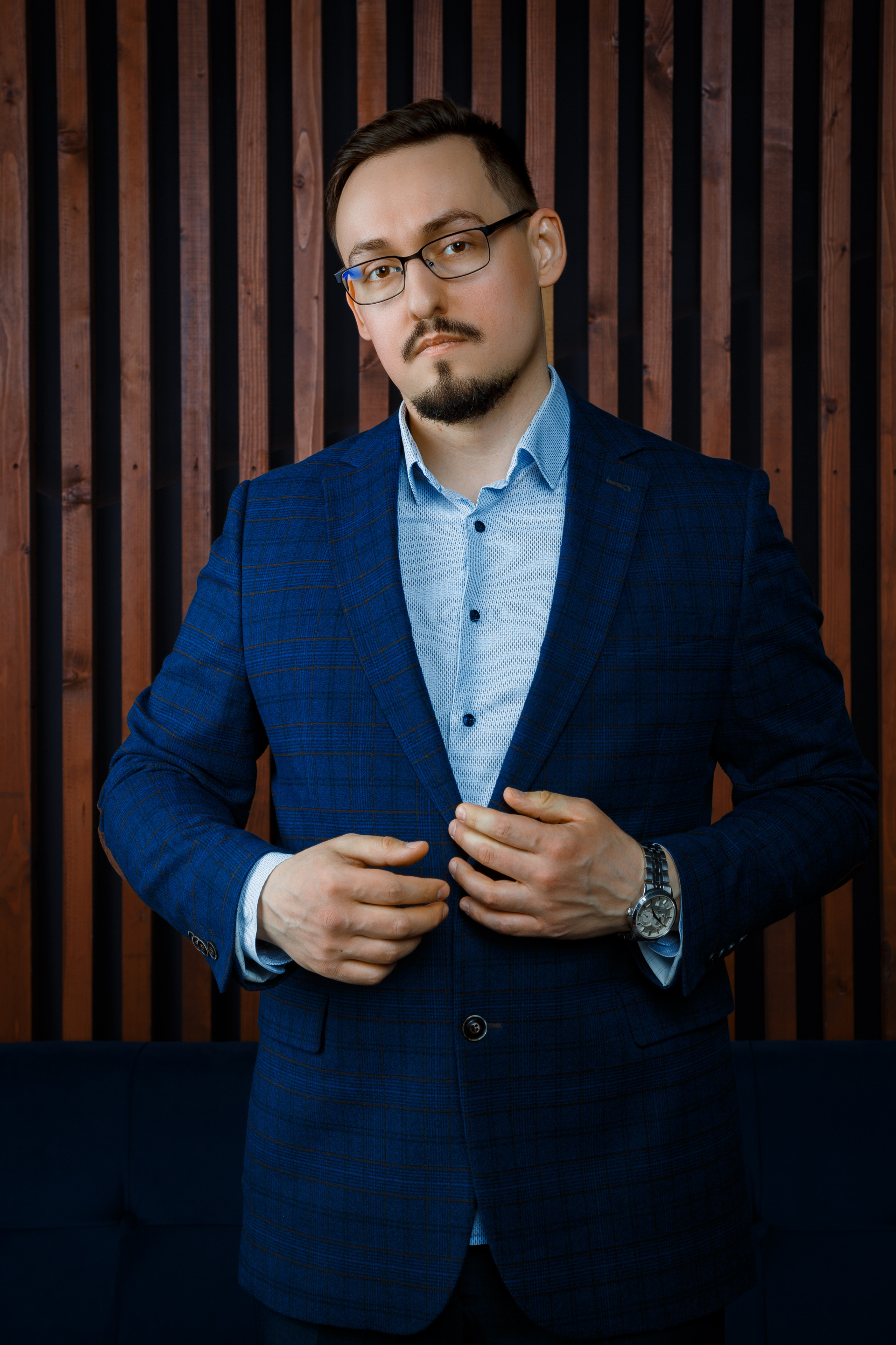 Альбом фотографий — Григорий: сила и стиль. Николай Мокрицкий — Фотограф в Москве и Московской облости