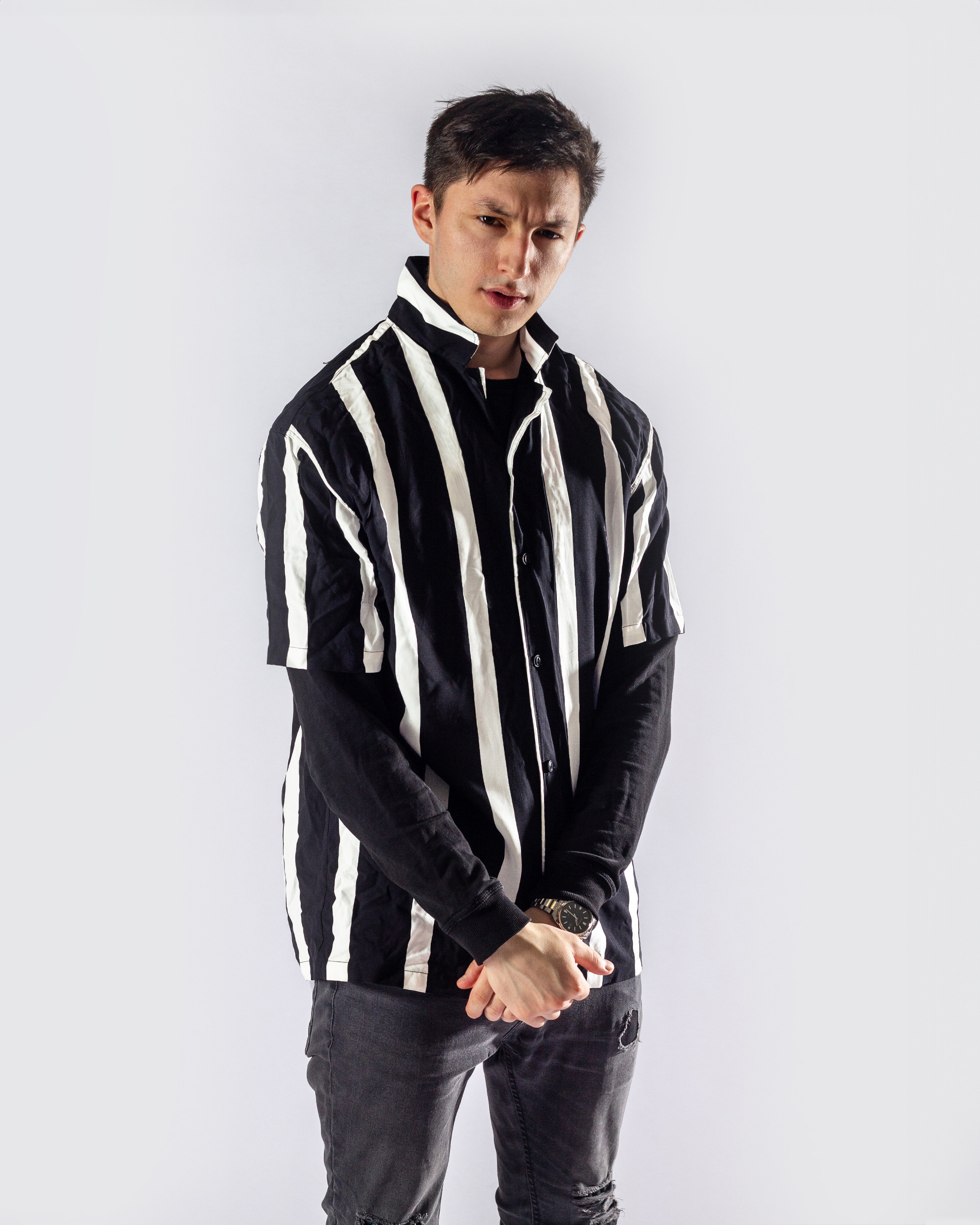 Альбом фотографий — Тренер. Николай Мокрицкий — Фотограф в Москве и Московской облости