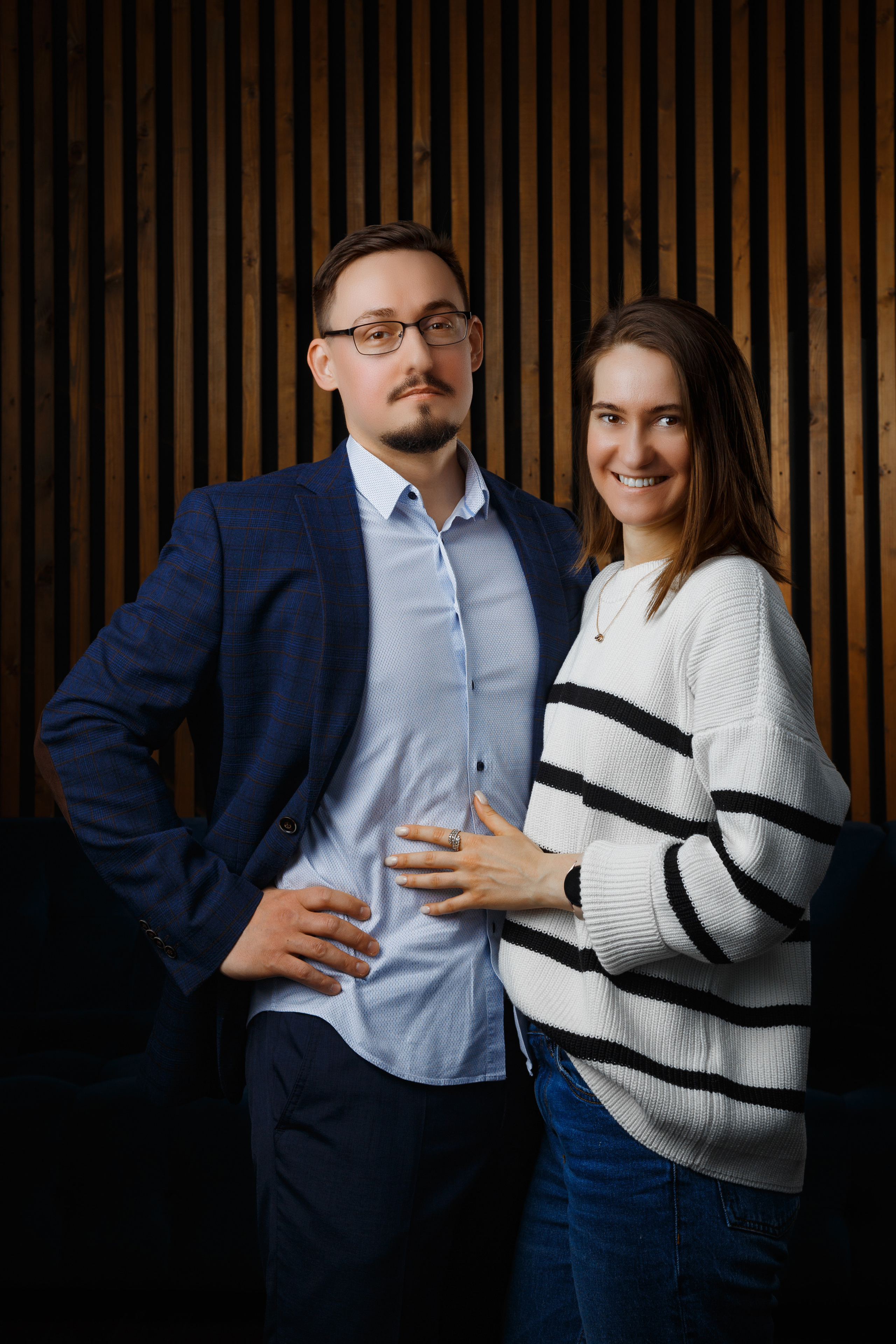 Альбом фотографий — Григорий: сила и стиль. Николай Мокрицкий — Фотограф в Москве и Московской облости