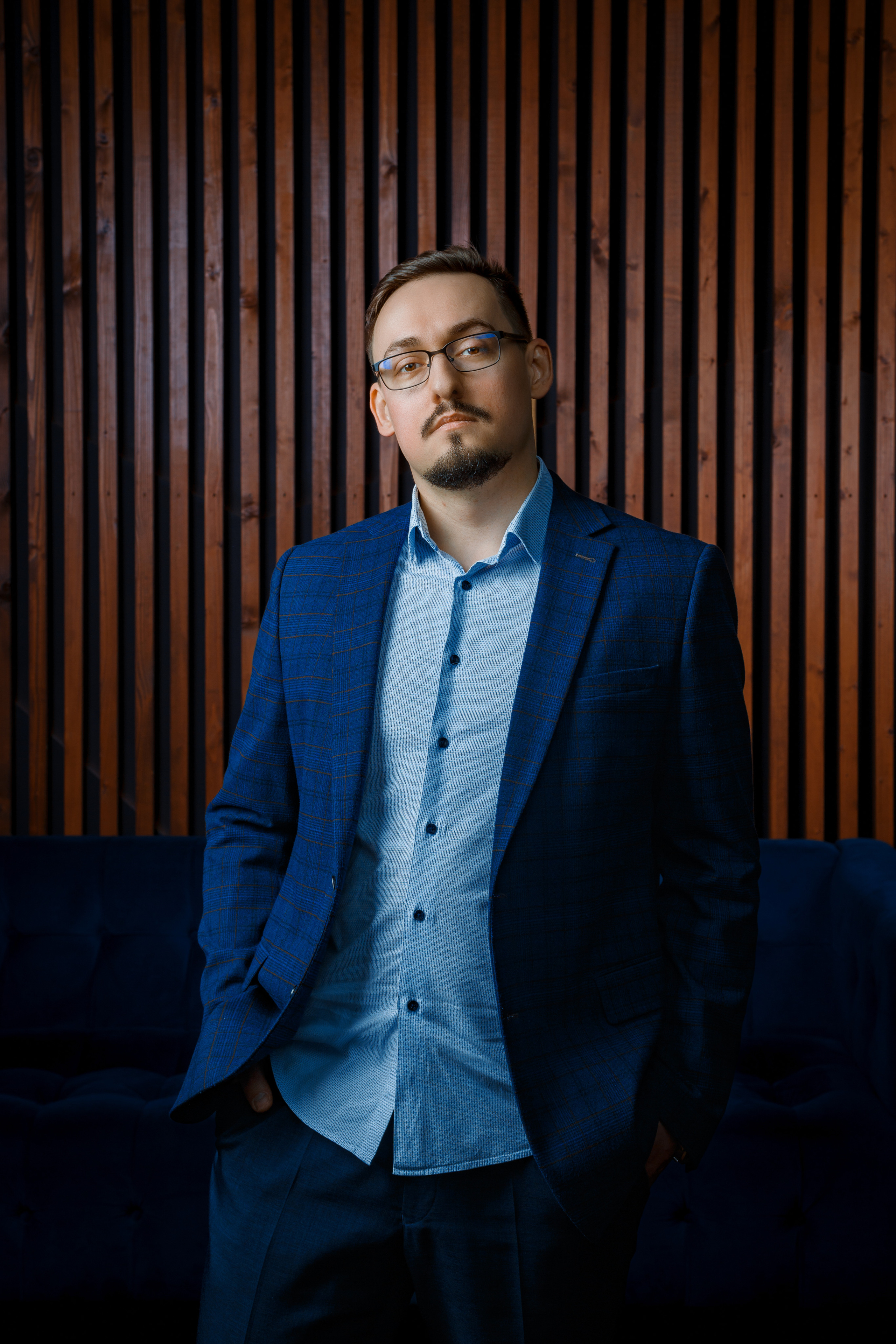 Альбом фотографий — Григорий: сила и стиль. Николай Мокрицкий — Фотограф в Москве и Московской облости