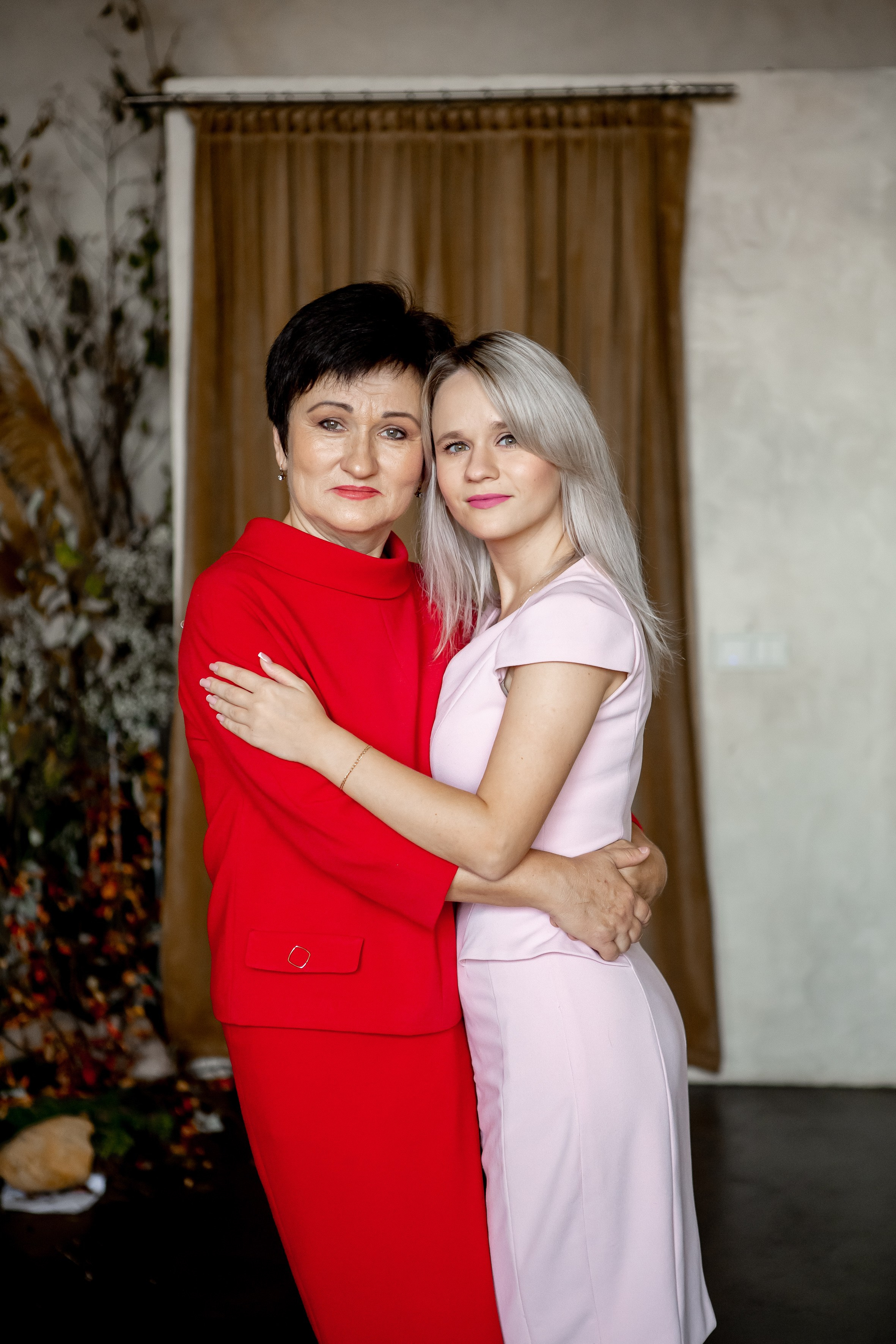 Семейные фото и портреты каждого. Свадебный и портретный Фотограф в Липецке Дмитрий Котюков