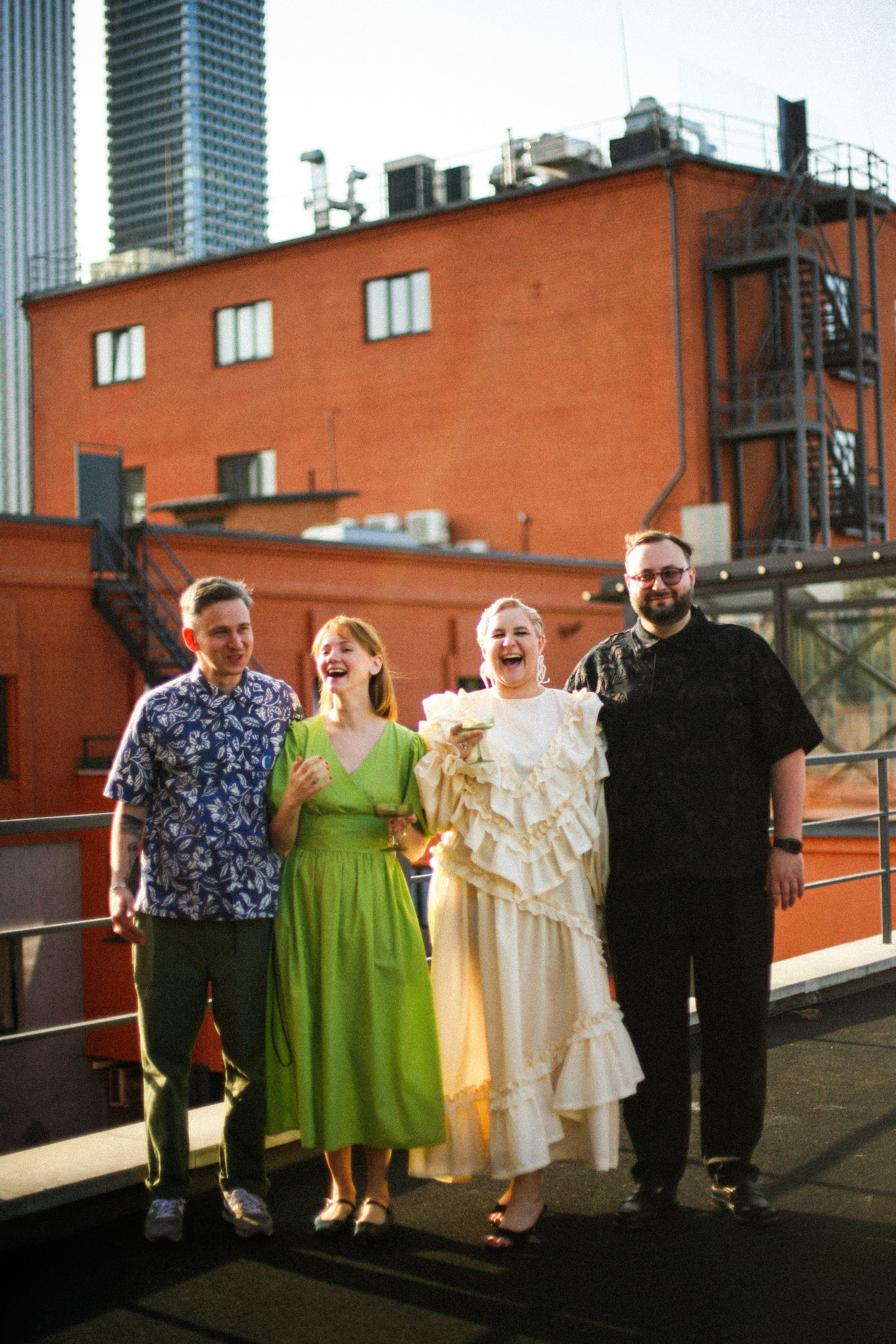 Аня и Кирилл (полный день с росписью). Фотограф Екатерина Максимова: семейные, индивидуальные съемки, свадьбы