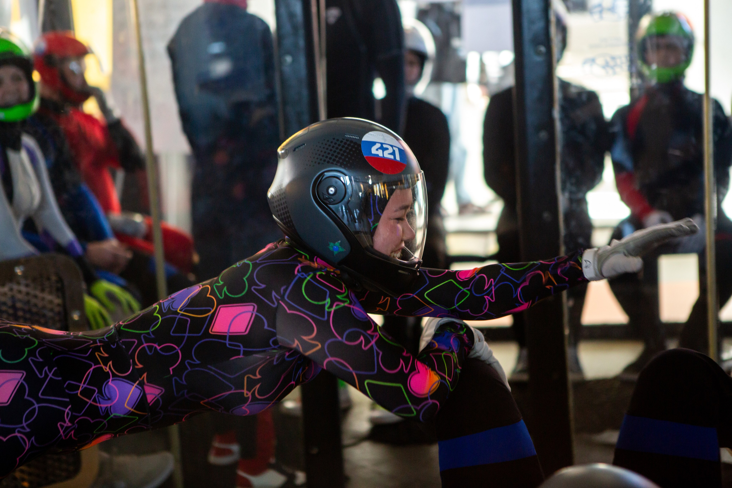 Всероссийские соревнования по аэротрубным дисциплинам 21–23 марта 2025 г. Репортажный, семейный, свадебный, портретный фотограф