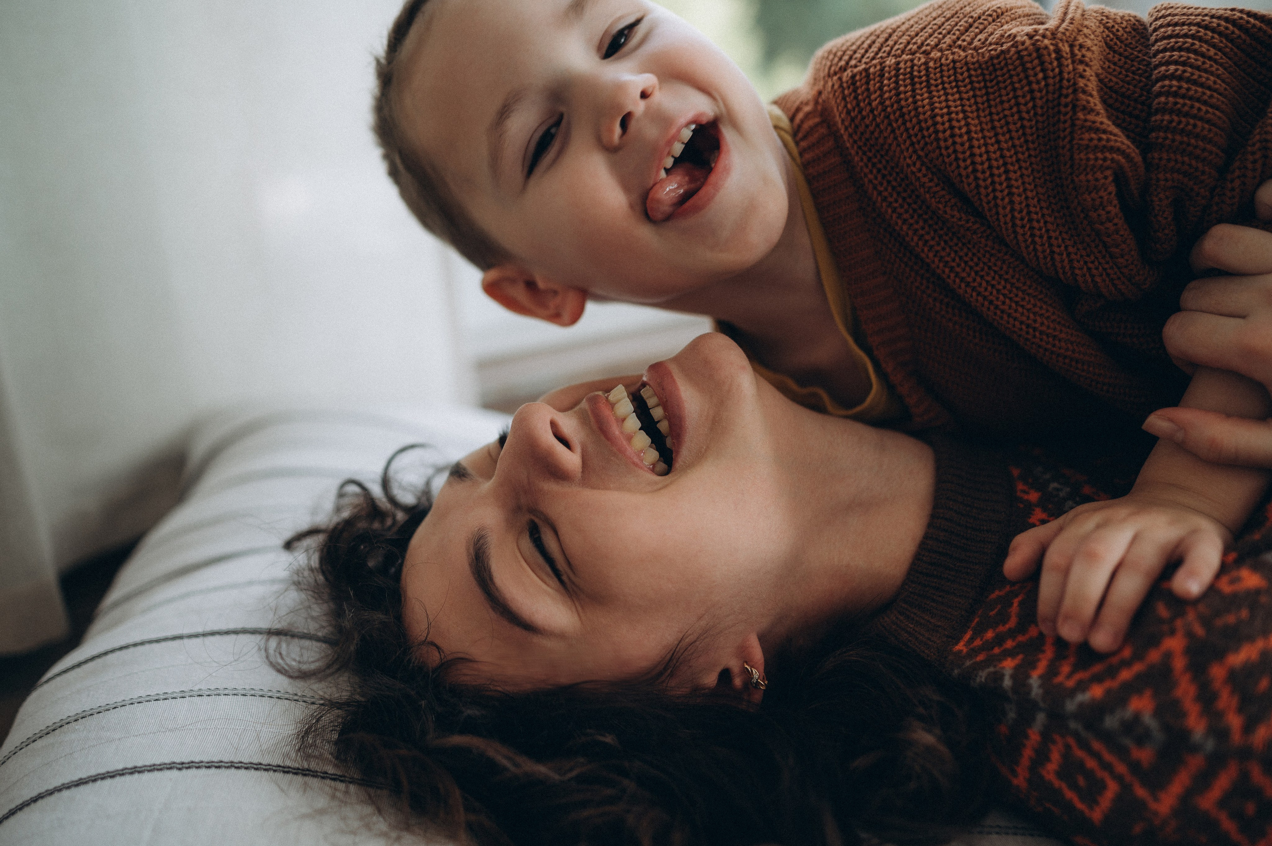 Семейный фотограф Ростов-на-Дону Татьяна Соколова