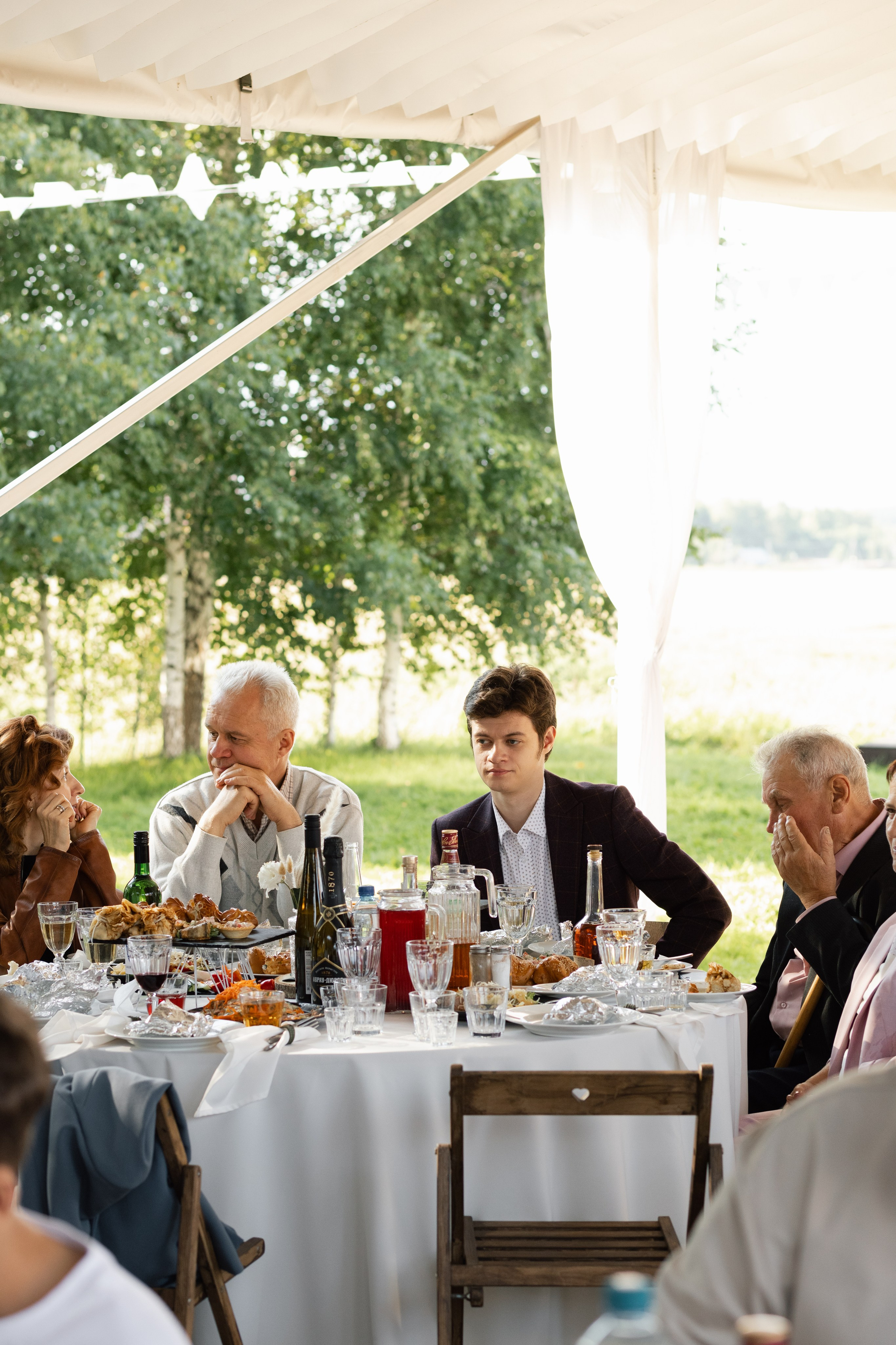 Rafael & Irina. Фотограф в Томске Ирина Павлуцкая