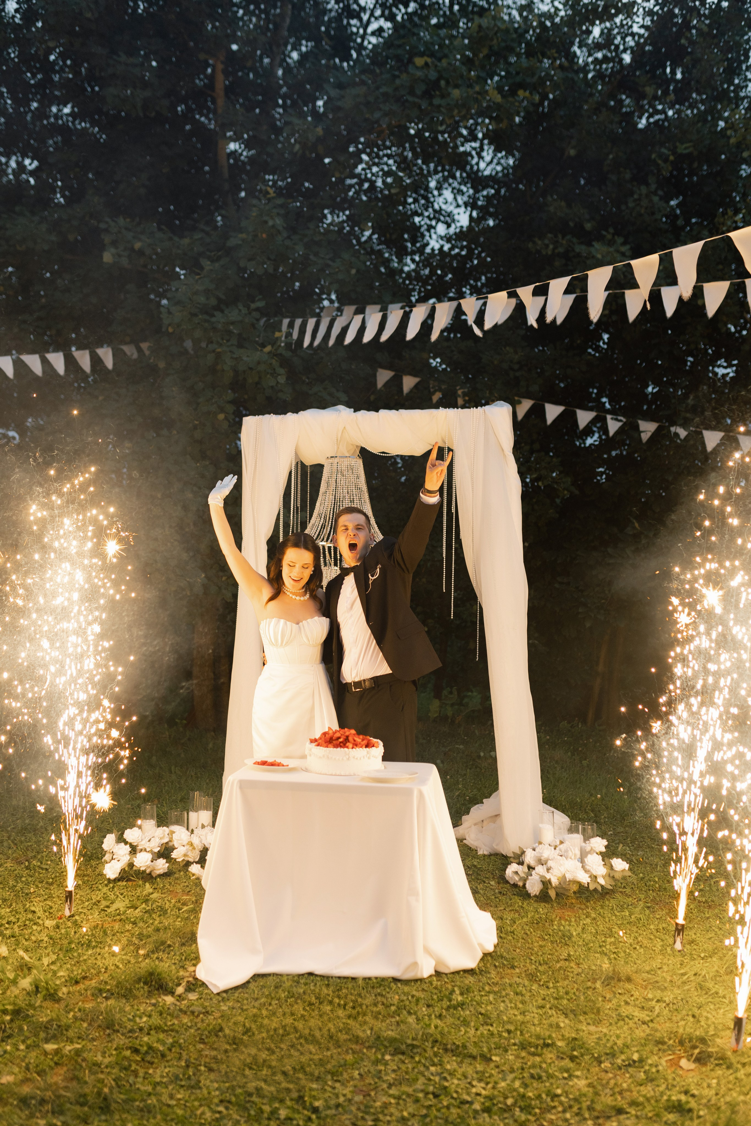 Mikhail & Veronika. Фотограф в Томске Ирина Павлуцкая