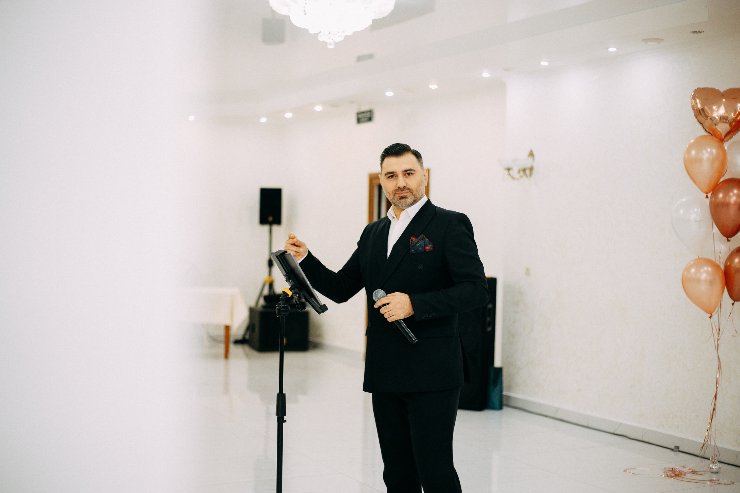 День рождения | 10.09. EGOROV PRODUCTION