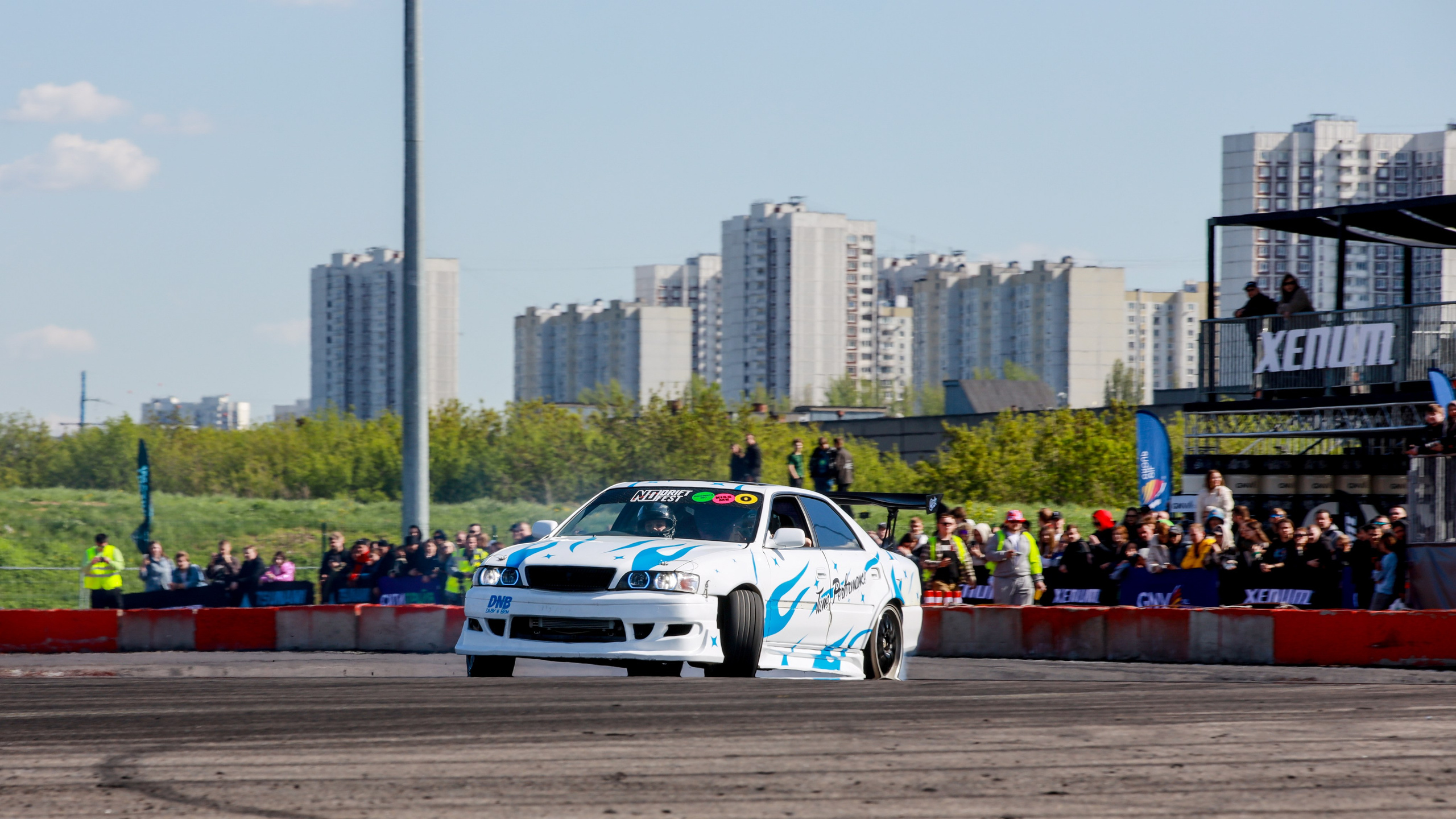 NDNF 2024. Свадебный фотограф Расторгуев Дмитрий