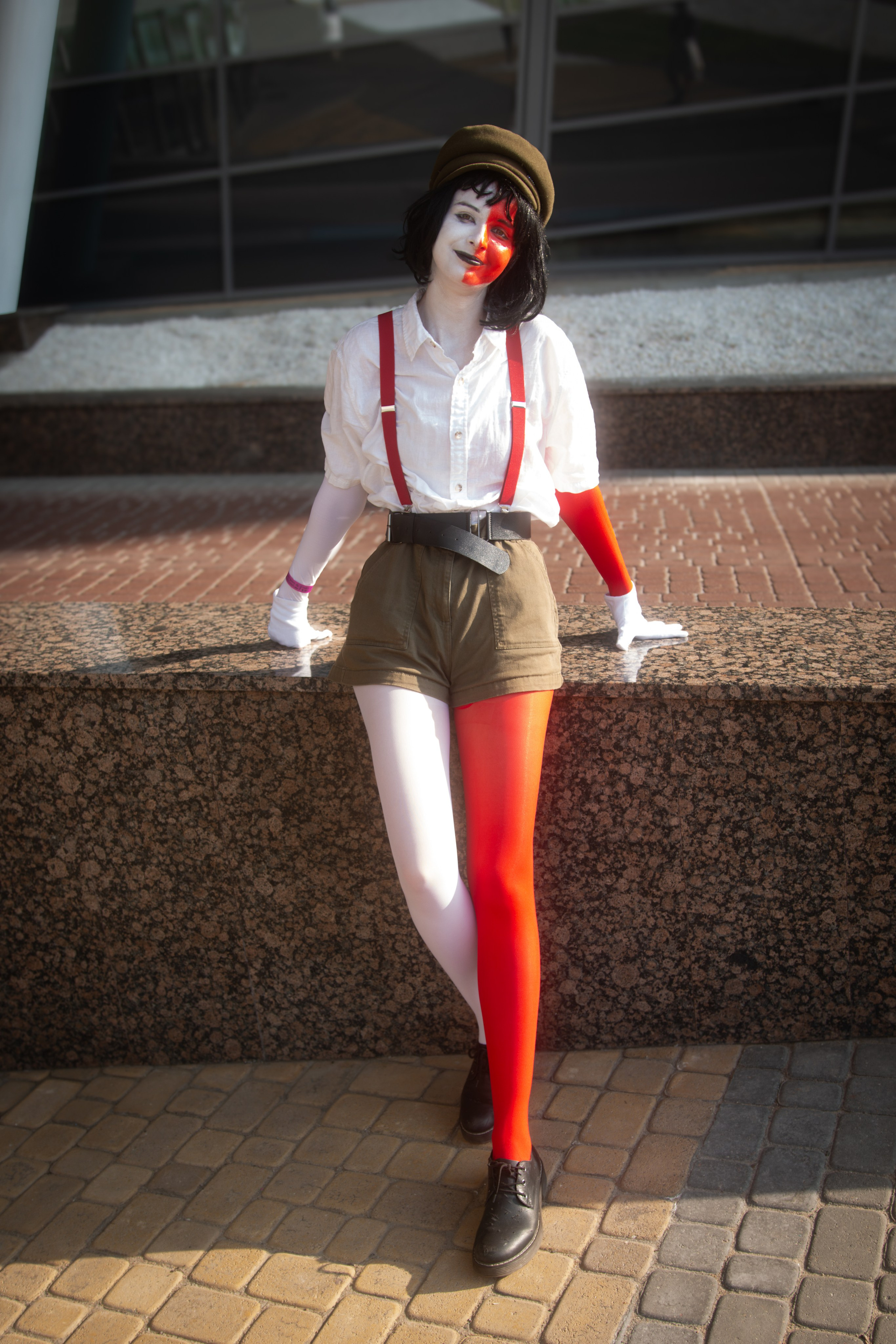 Unicon 2025 & Game Expo Minsk