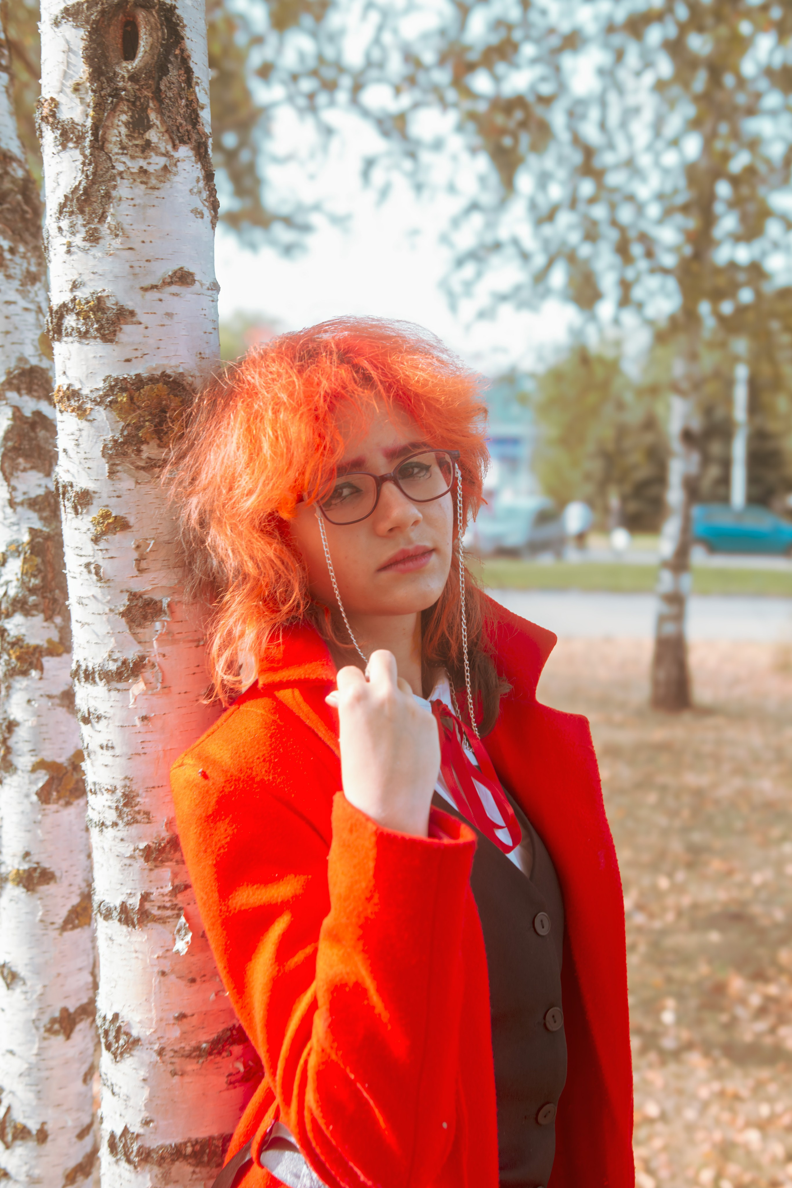 Unicon 2025 & Game Expo Minsk