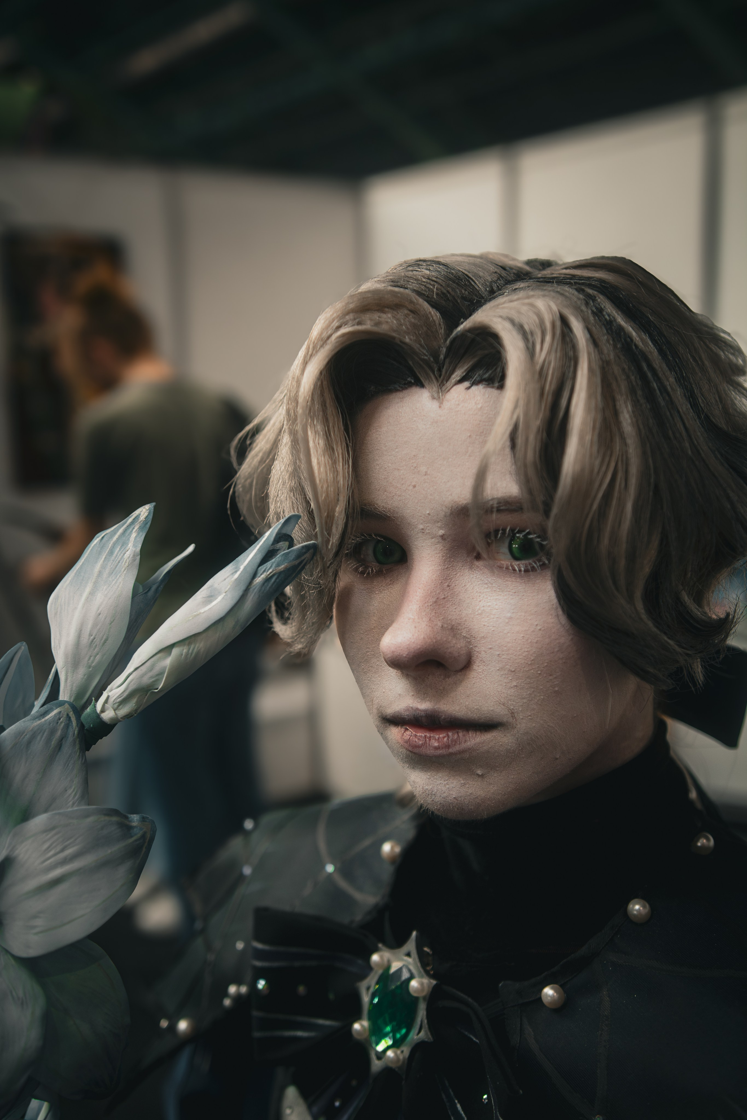 Unicon 2025 & Game Expo Minsk