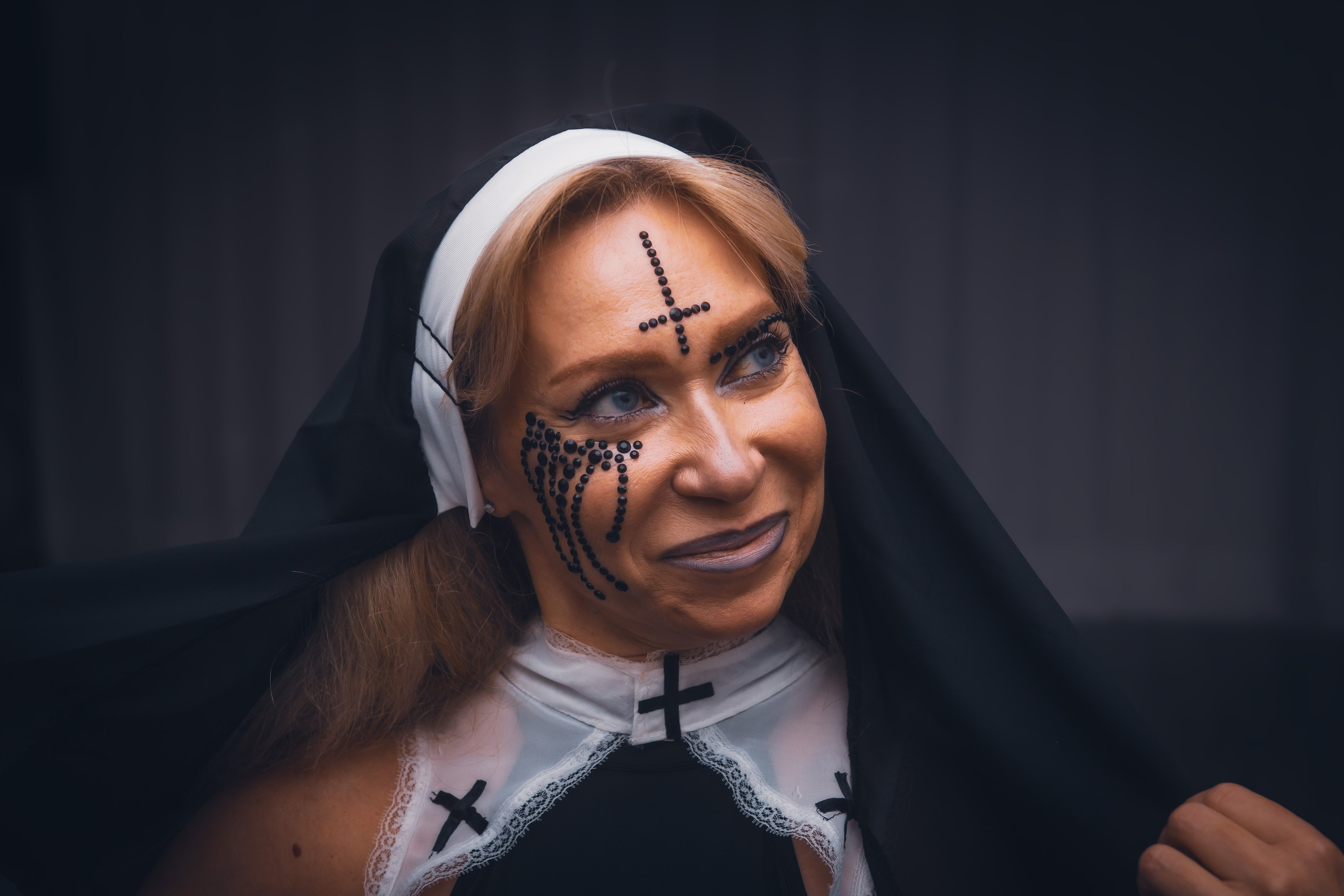 Фотограф Мероприятий Минск