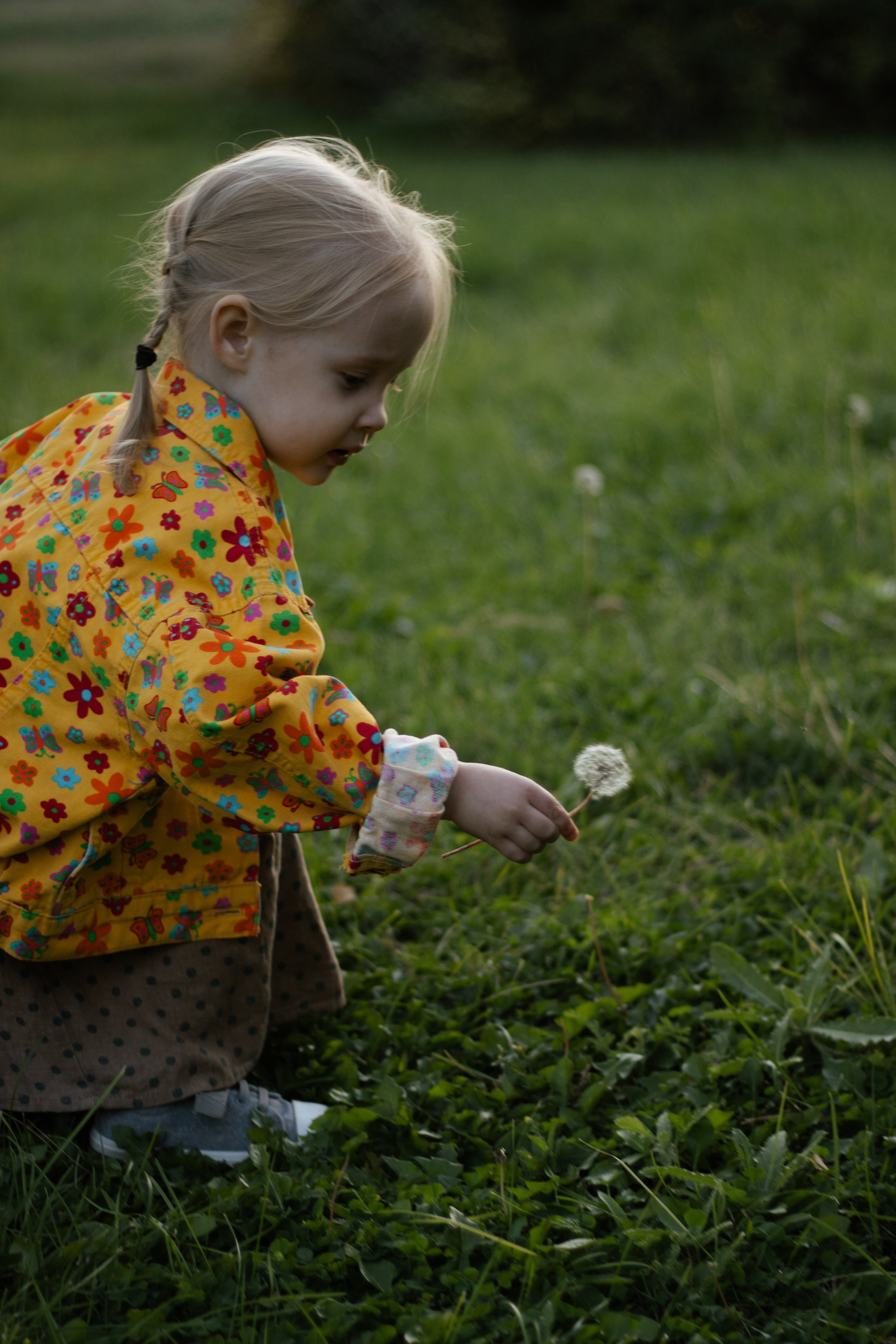 Natasha + Eva. Lusy Redina | Семейный Фотограф | Волгоград