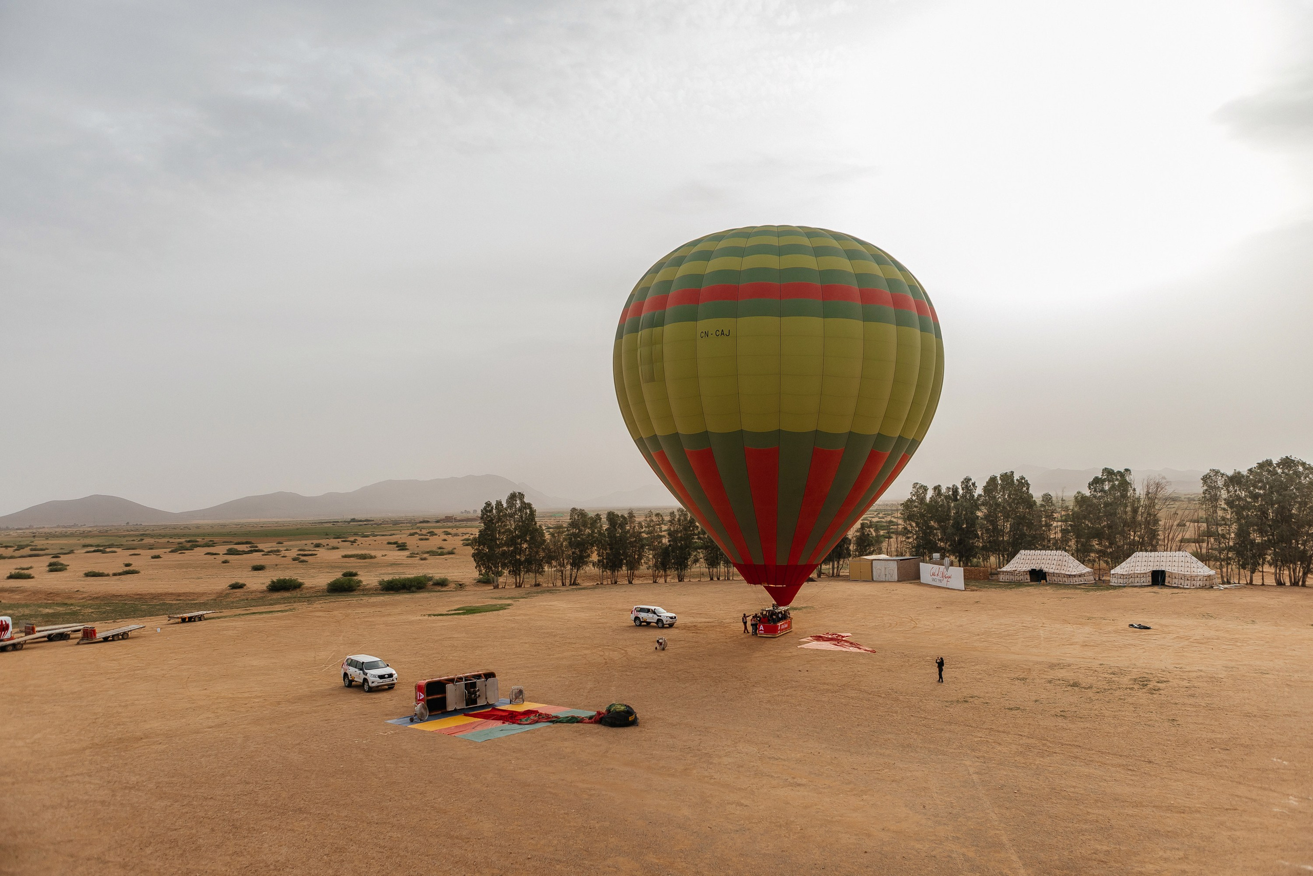Марокко Альфа Банк. Фотограф в Москве Дмитрий Жарков