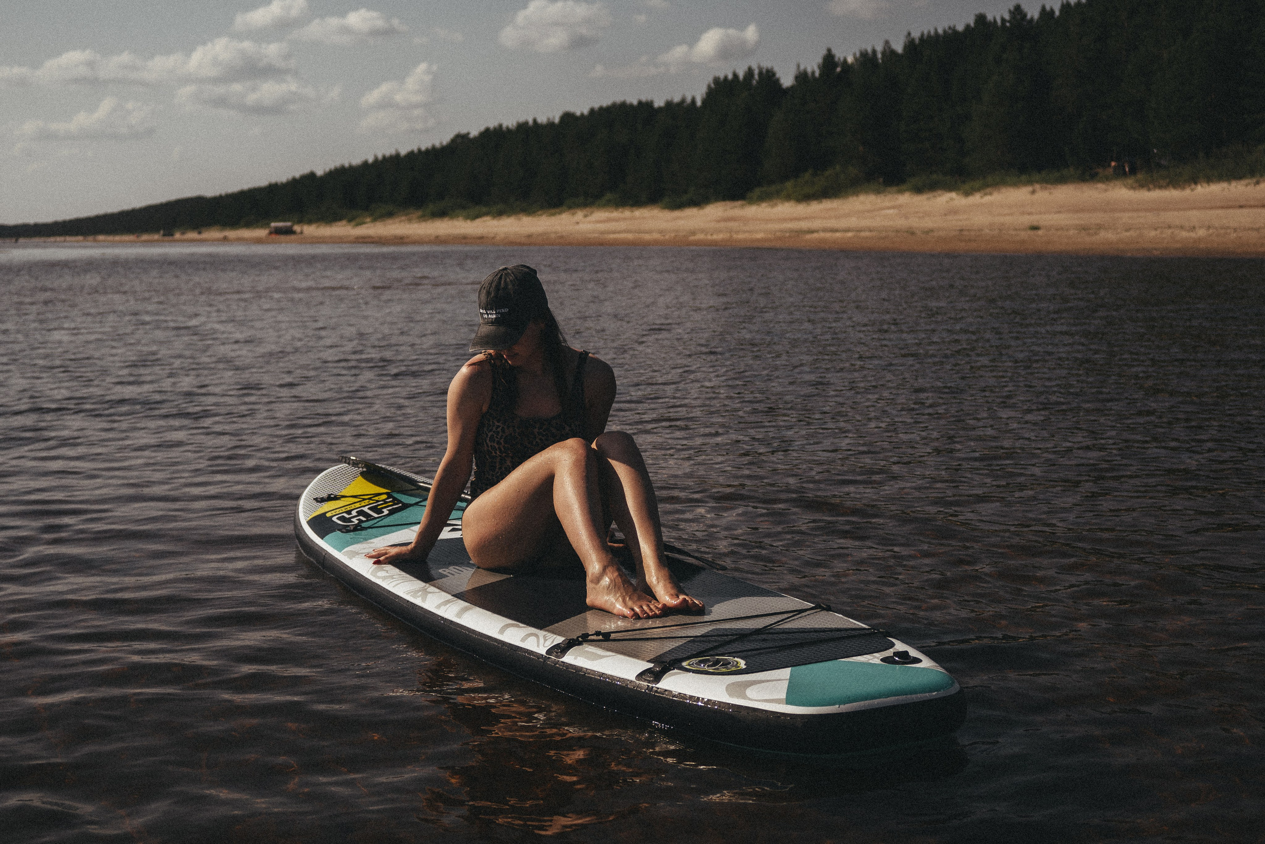Karelia/26. <3