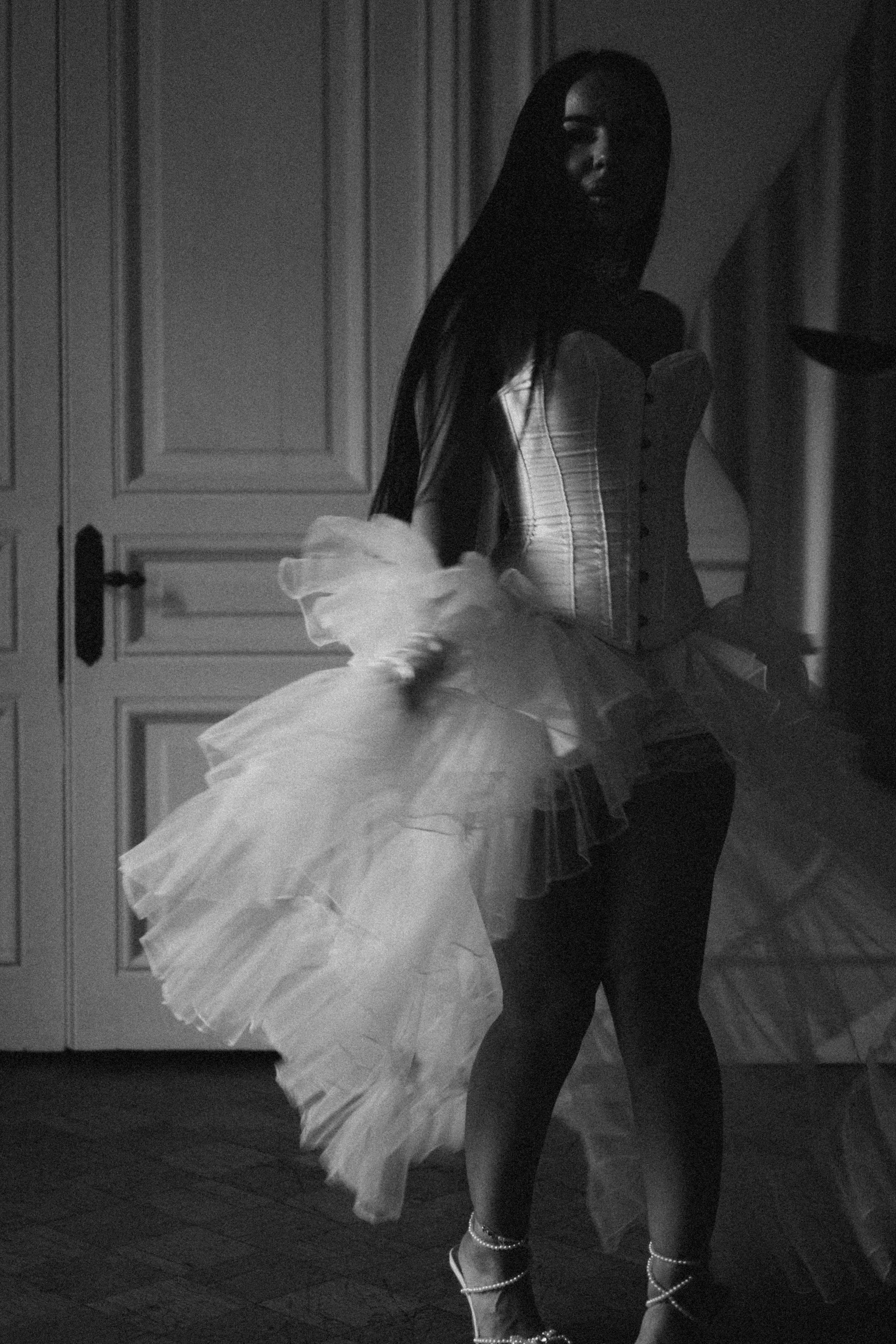 ВИНТАЖНЫЙ СТИЛЬ. Профессиональный фотограф, Санкт-Петербург — Виктория Богомолова