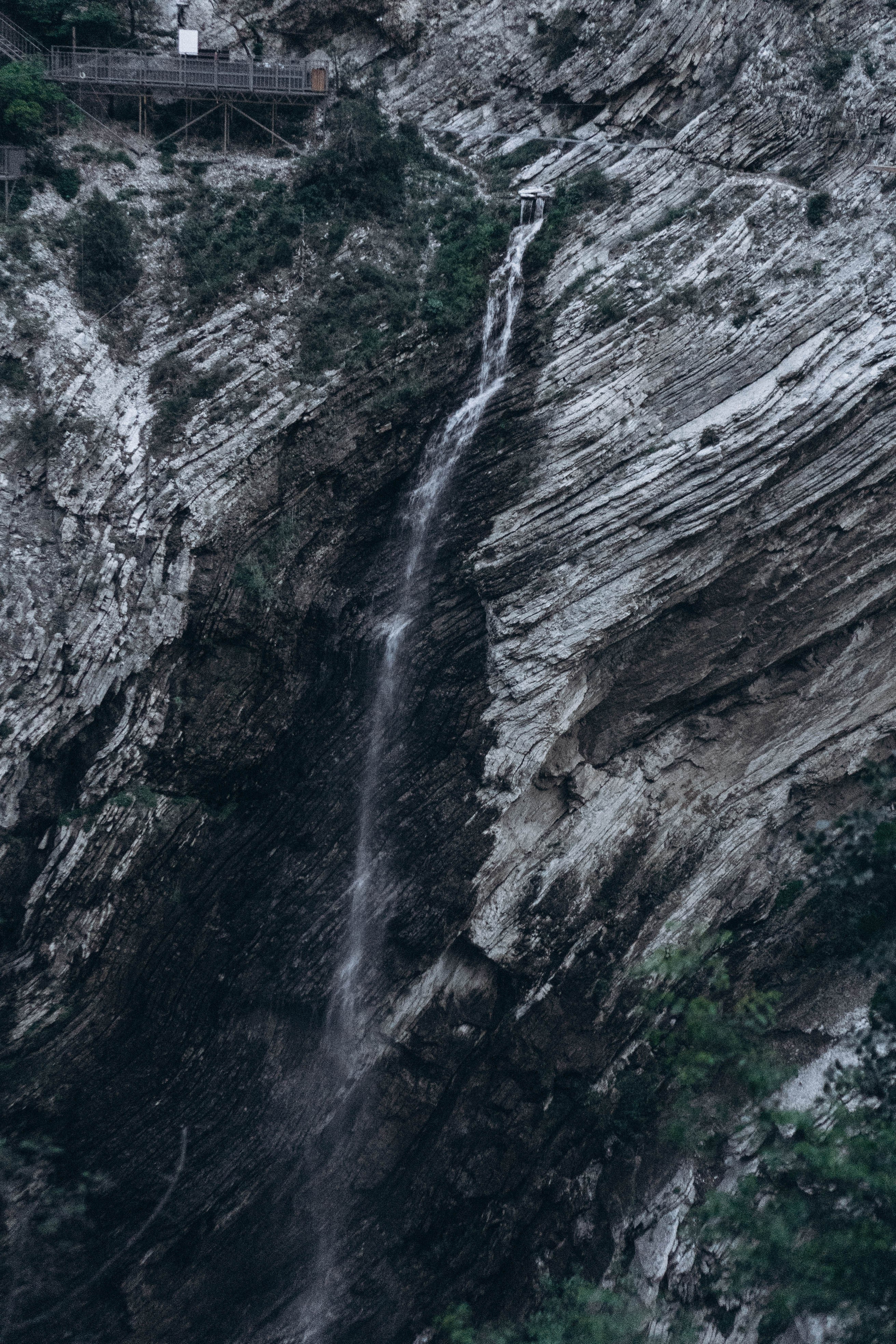 Кавказ. Профессиональный фотограф, Санкт-Петербург — Виктория Богомолова