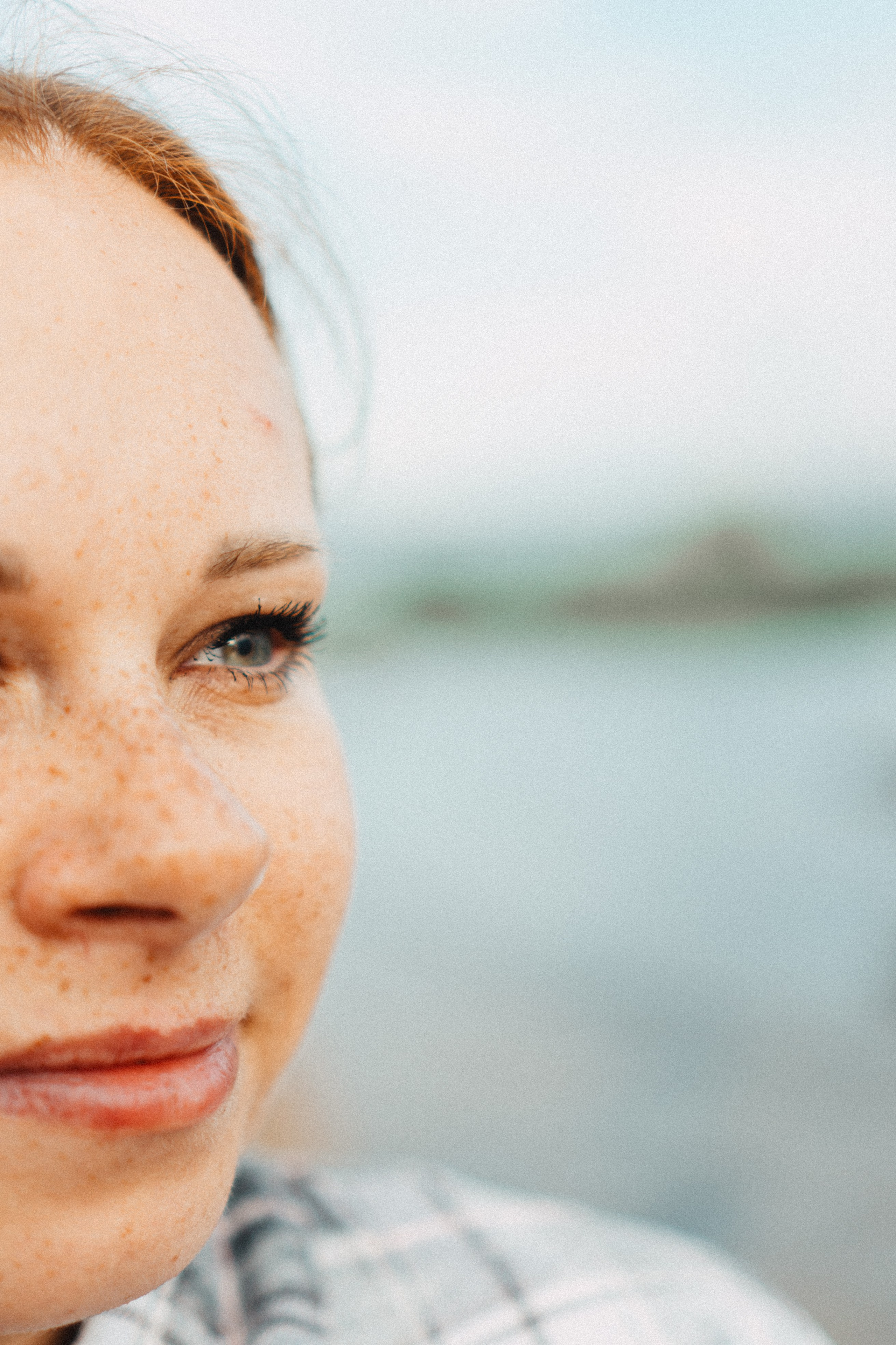 МАМА И ДОЧКА НА ФИНСКОМ ЗАЛИВЕ. Профессиональный фотограф, Санкт-Петербург — Виктория Богомолова