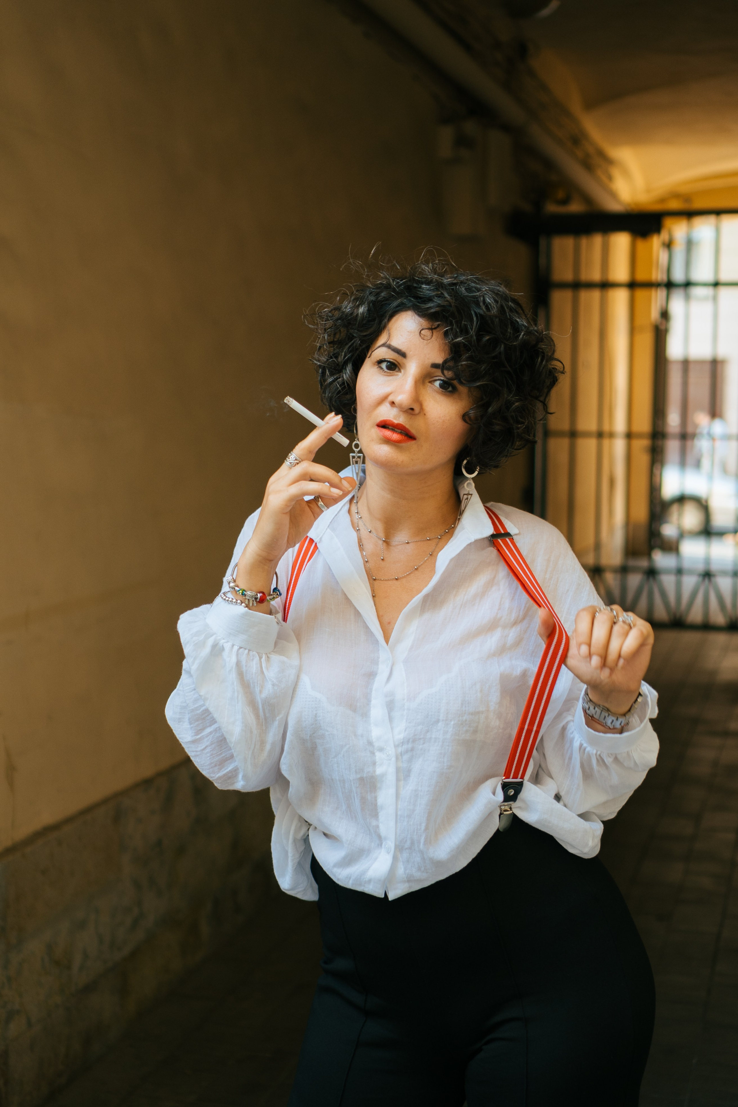 ПРОГУЛКА В ЛЕТНЕМ САДУ. Профессиональный фотограф, Санкт-Петербург — Виктория Богомолова