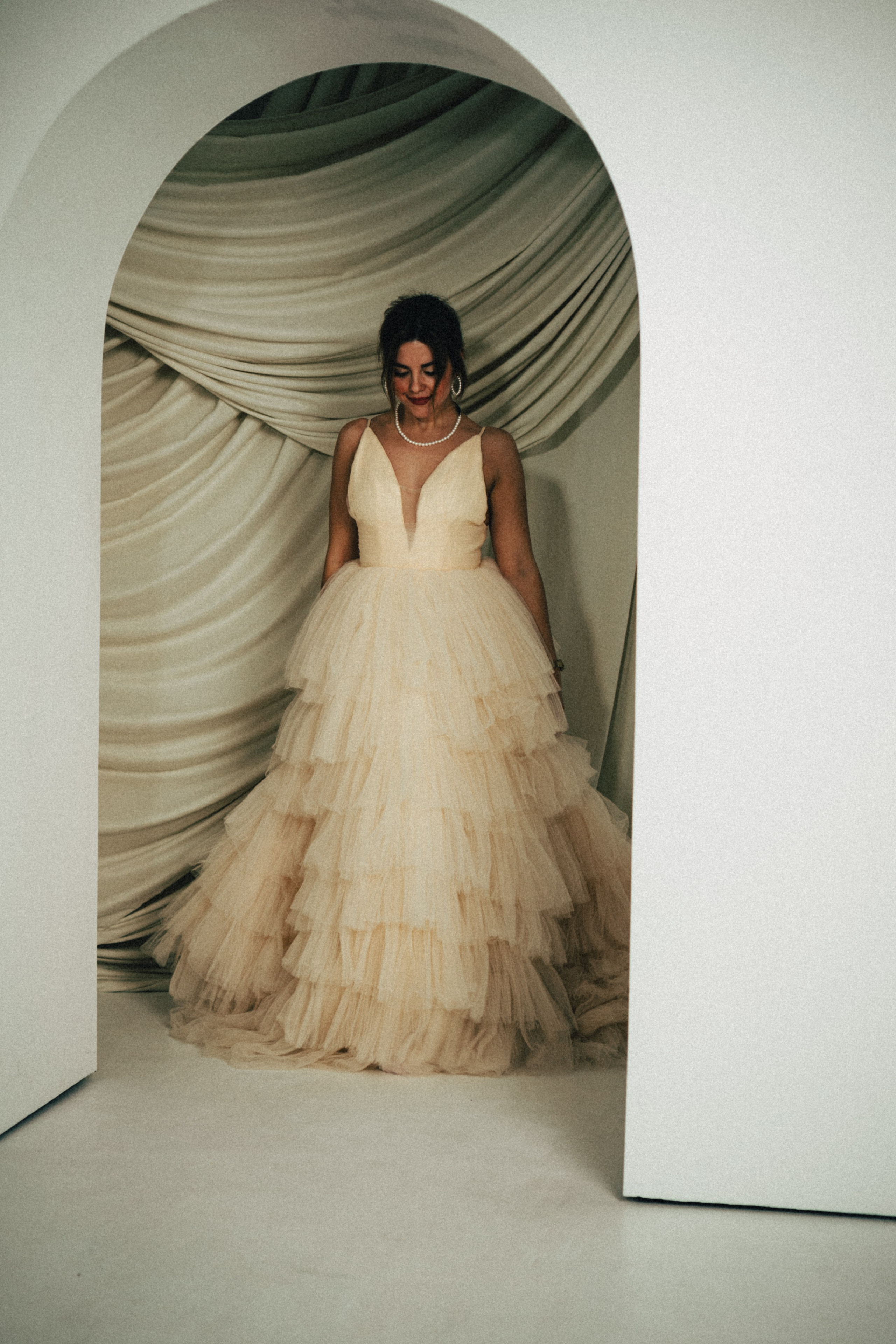 Сказочная история. Профессиональный фотограф, Санкт-Петербург — Виктория Богомолова