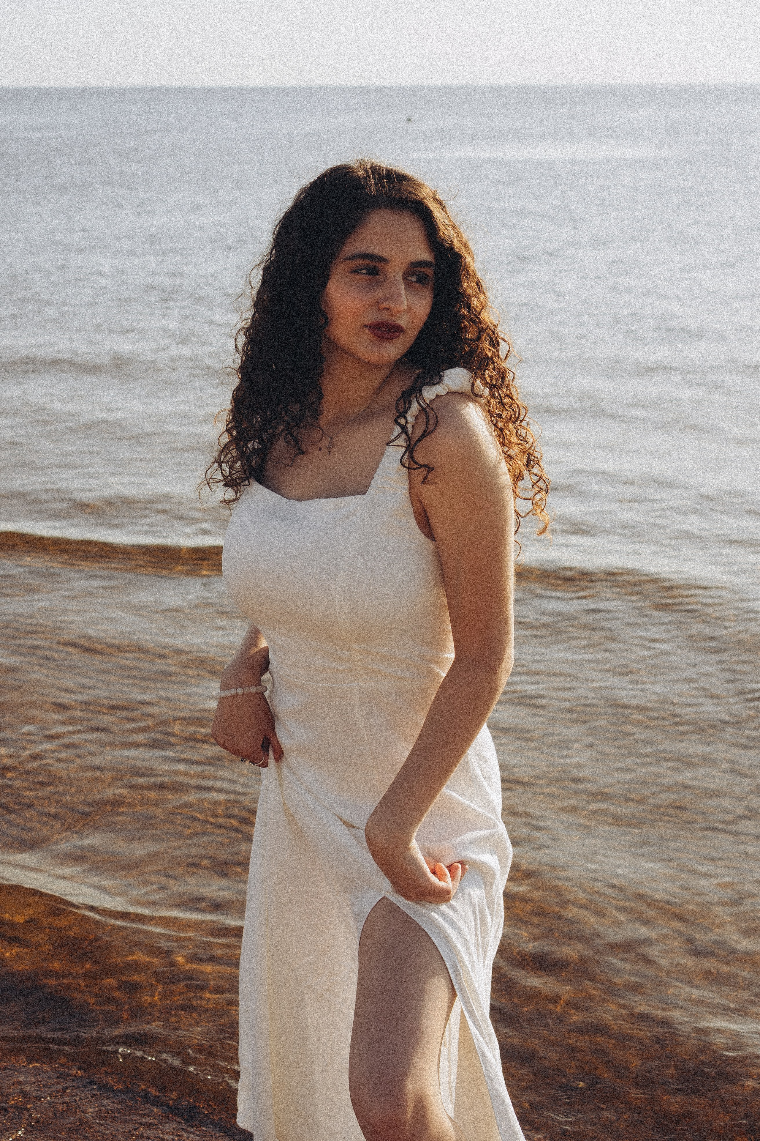 НА ФИНСКОМ ЗАЛИВЕ. Профессиональный фотограф, Санкт-Петербург — Виктория Богомолова