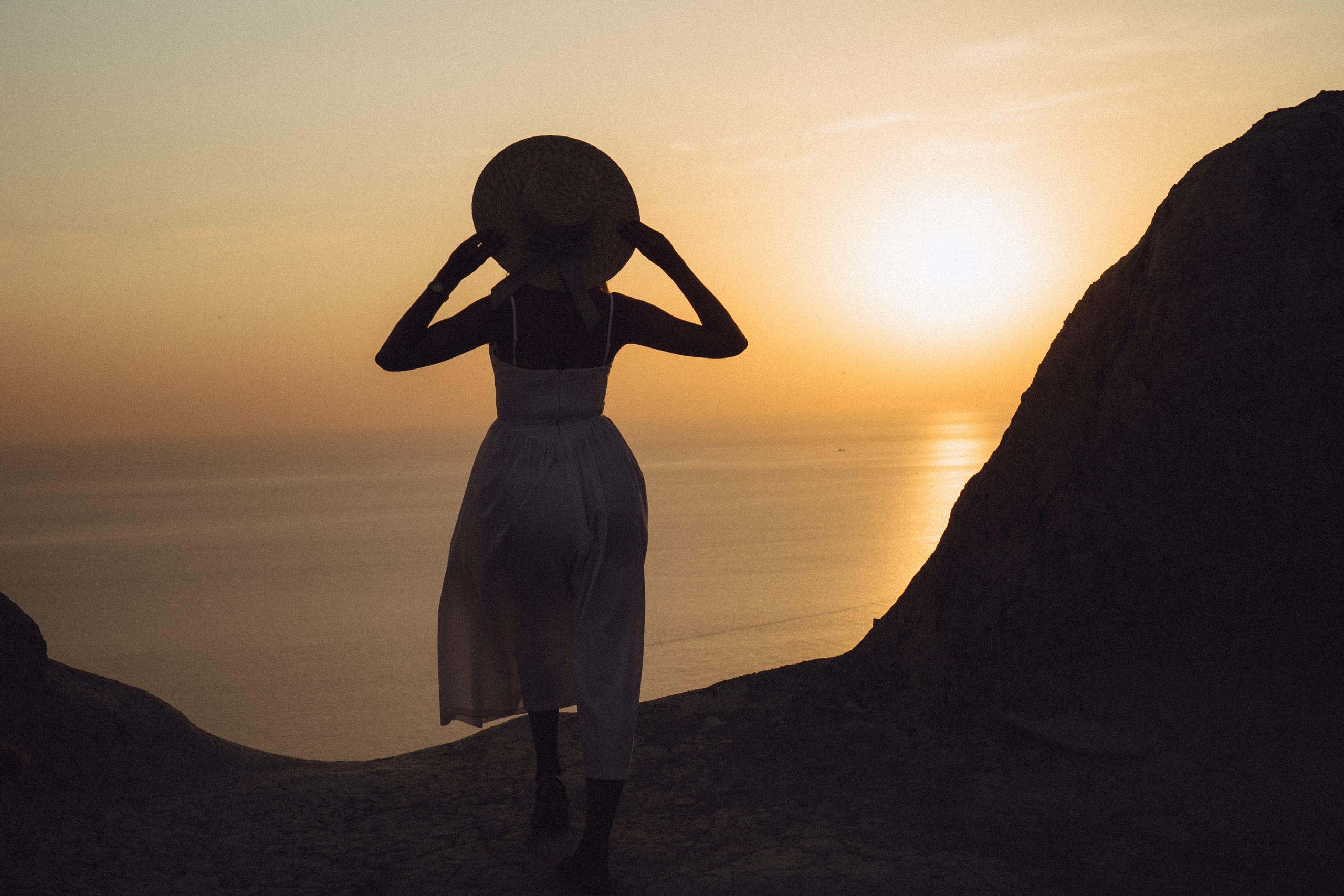 Ласточкины гнезда в Анапе. Профессиональный фотограф, Санкт-Петербург — Виктория Богомолова