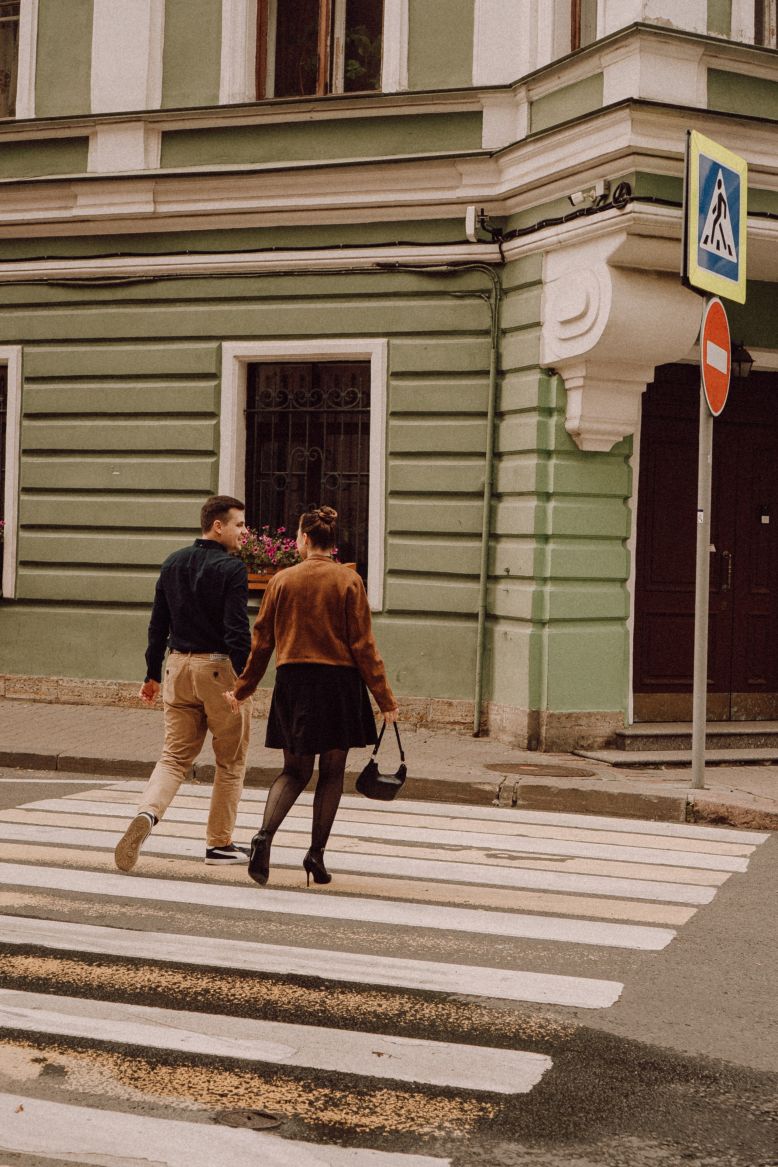 LOVE. Профессиональный фотограф, Санкт-Петербург — Виктория Богомолова