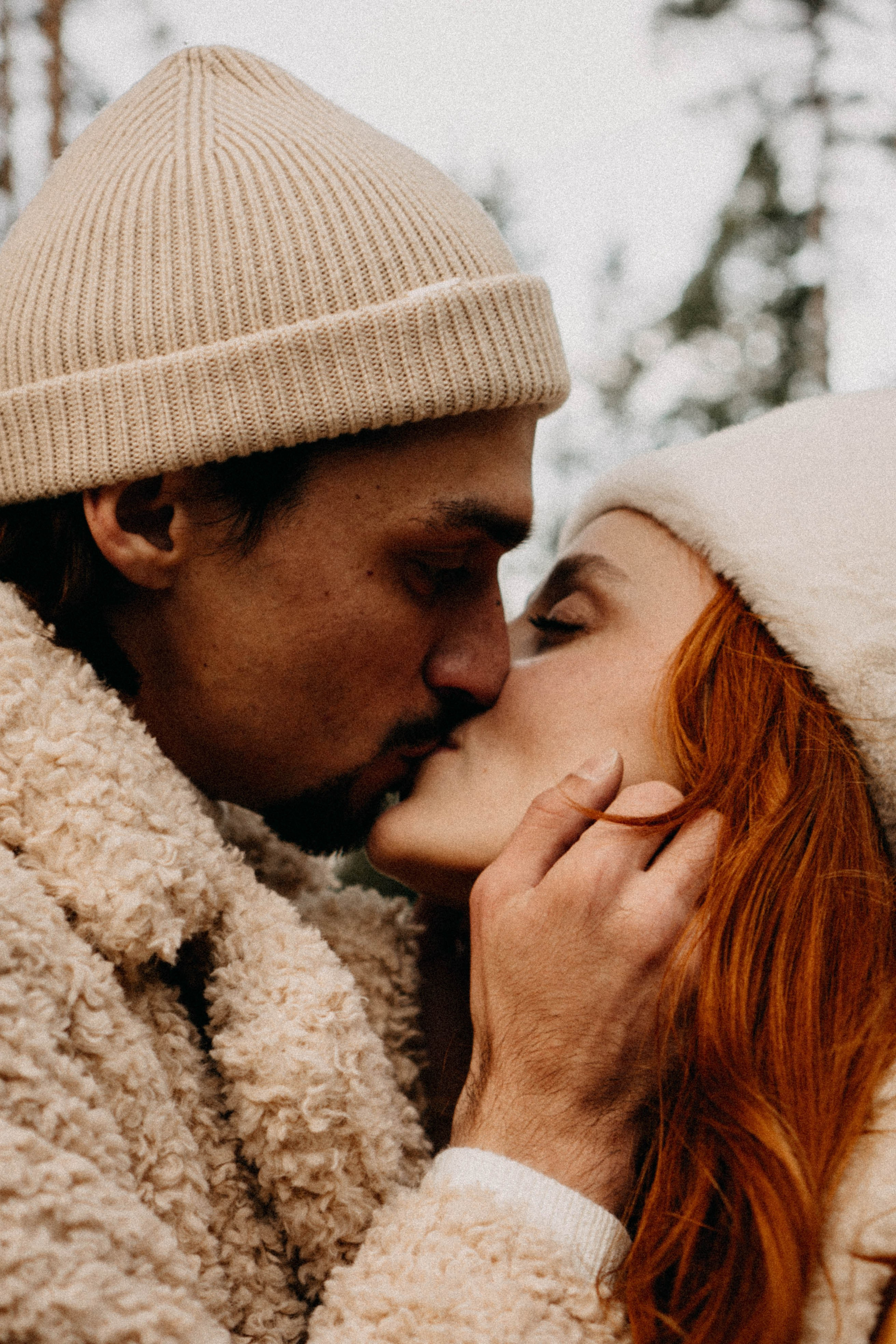 Каток. Профессиональный фотограф, Санкт-Петербург — Виктория Богомолова