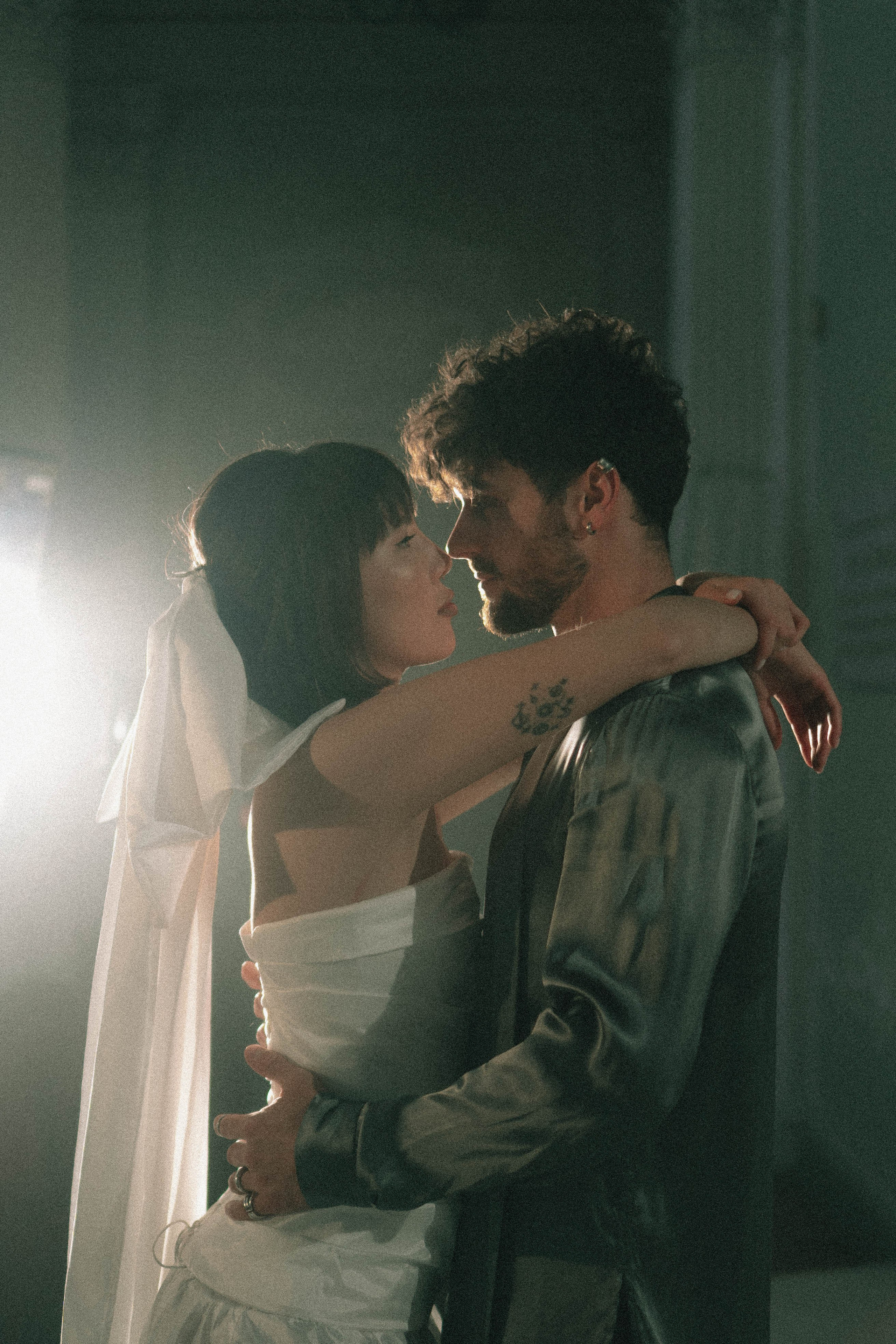 СВАБЕДНАЯ ФОТСЕССИИЯ В ОДНОМ ИЗ ЗАЛОВ НИКОЛАЕВСКОГО ДВОРЦА. Профессиональный фотограф, Санкт-Петербург — Виктория Богомолова