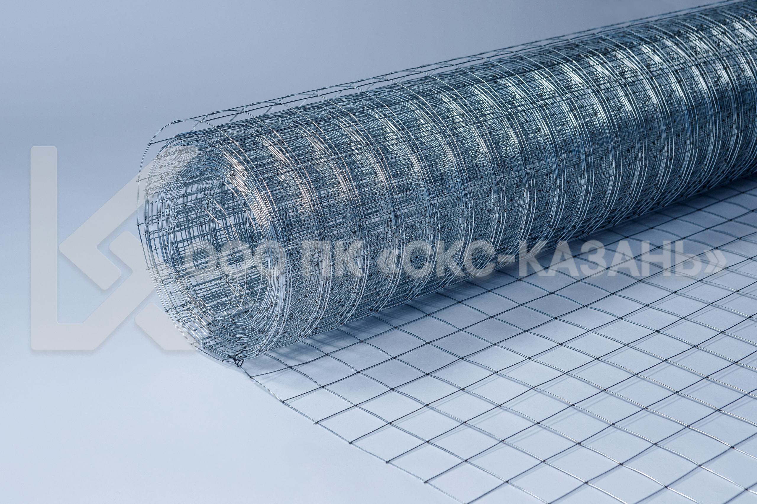 СКС. Выпускные альбомы Казань. Семейный и детский фотограф Михаил Мигачев