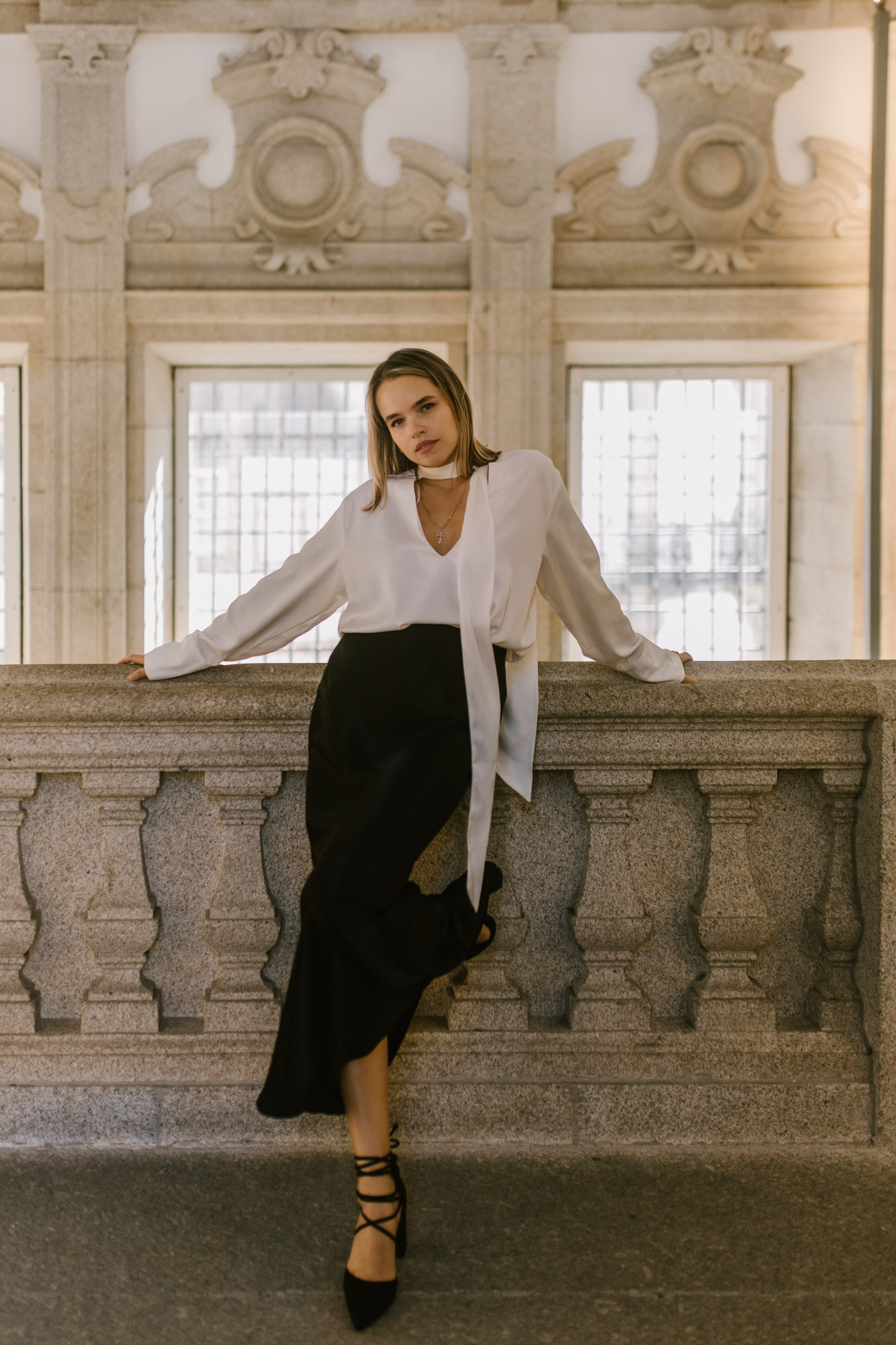 Таня. Wedding and family photographer OLGA KILVEIN