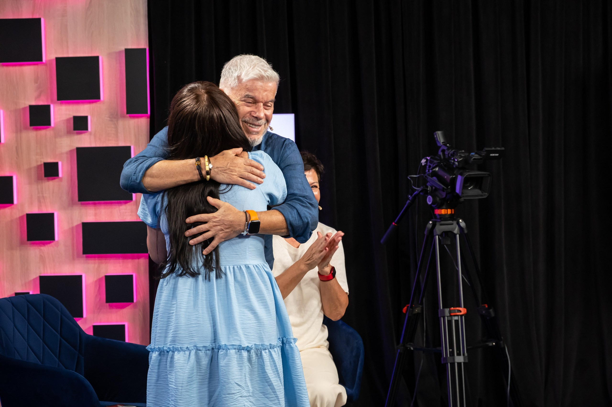 Репортаж. Фотограф Оля Мороз Москва портретный фотограф нейрофотосессия