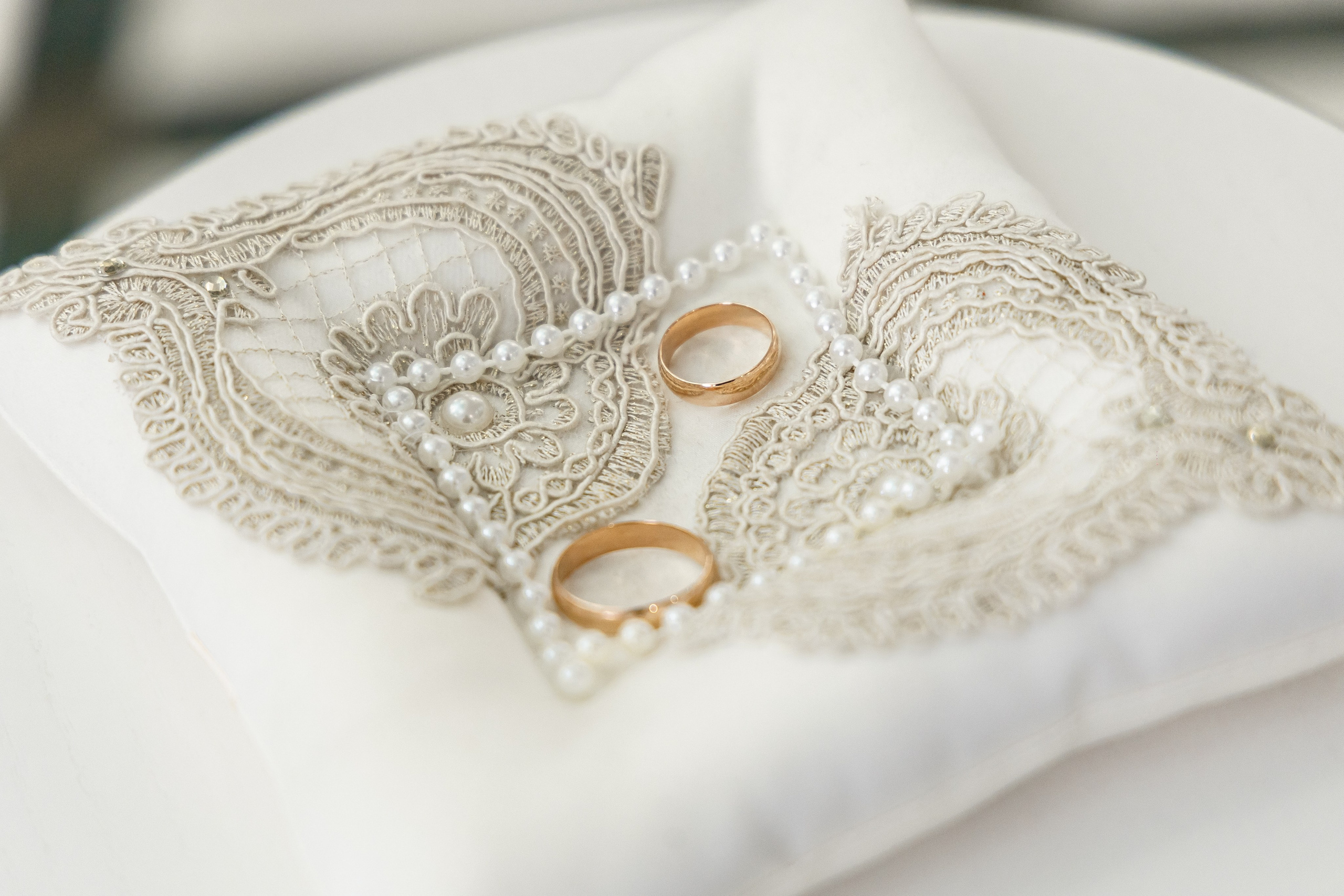 10 октября 2025. Фотограф Саранск Видеограф Саранск фото видео фотосессия Инна Валевска