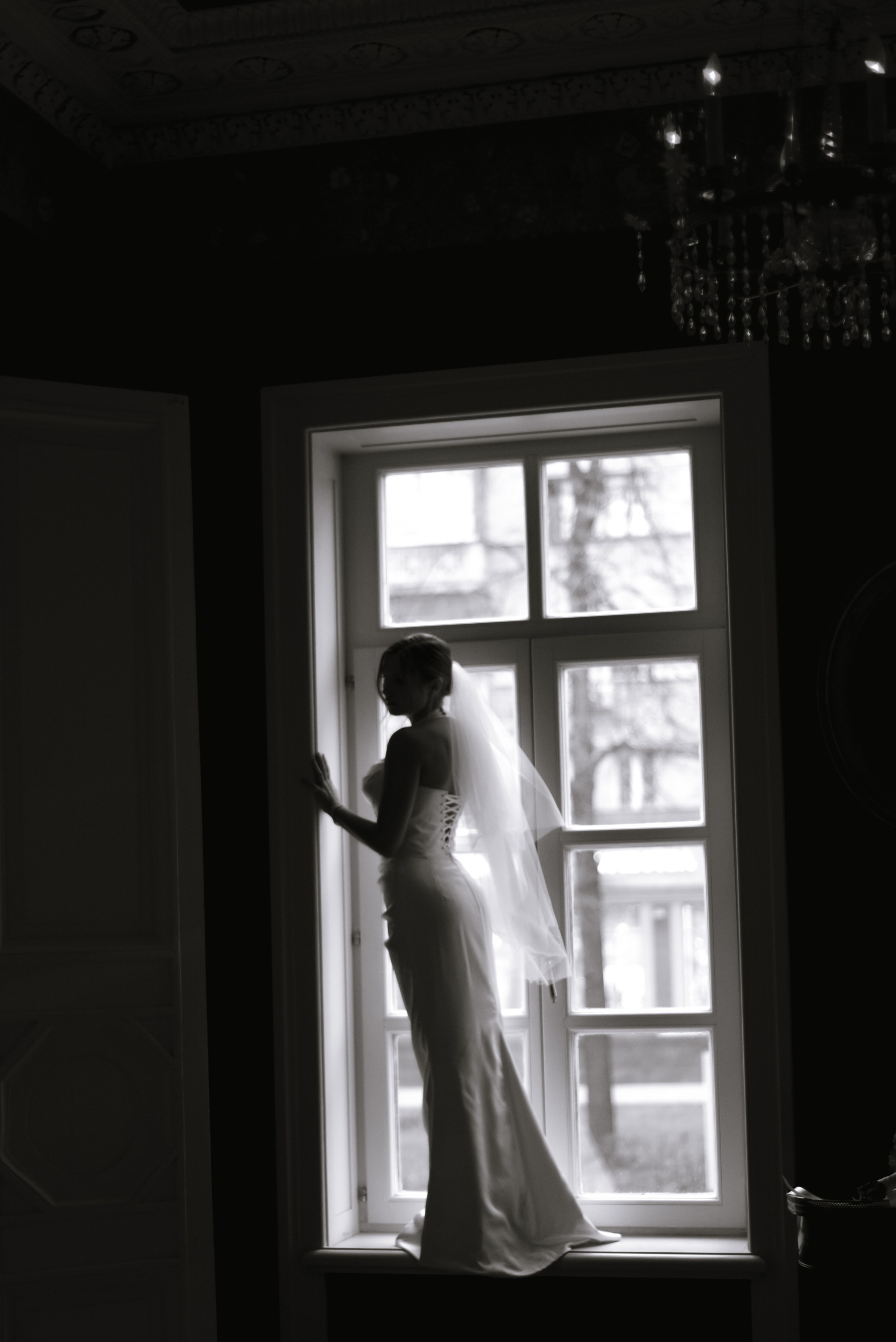 Artur&Viktoria. Фотограф в Санкт-Петербурге 📸 | Ульяна Ситникова