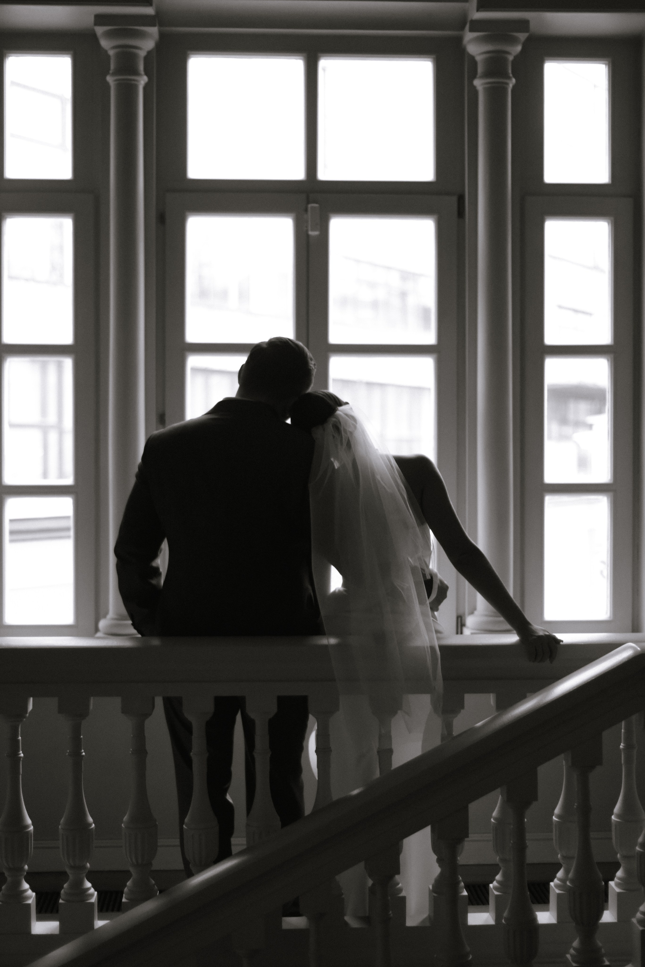 Artur&Viktoria. Фотограф в Санкт-Петербурге 📸 | Ульяна Ситникова