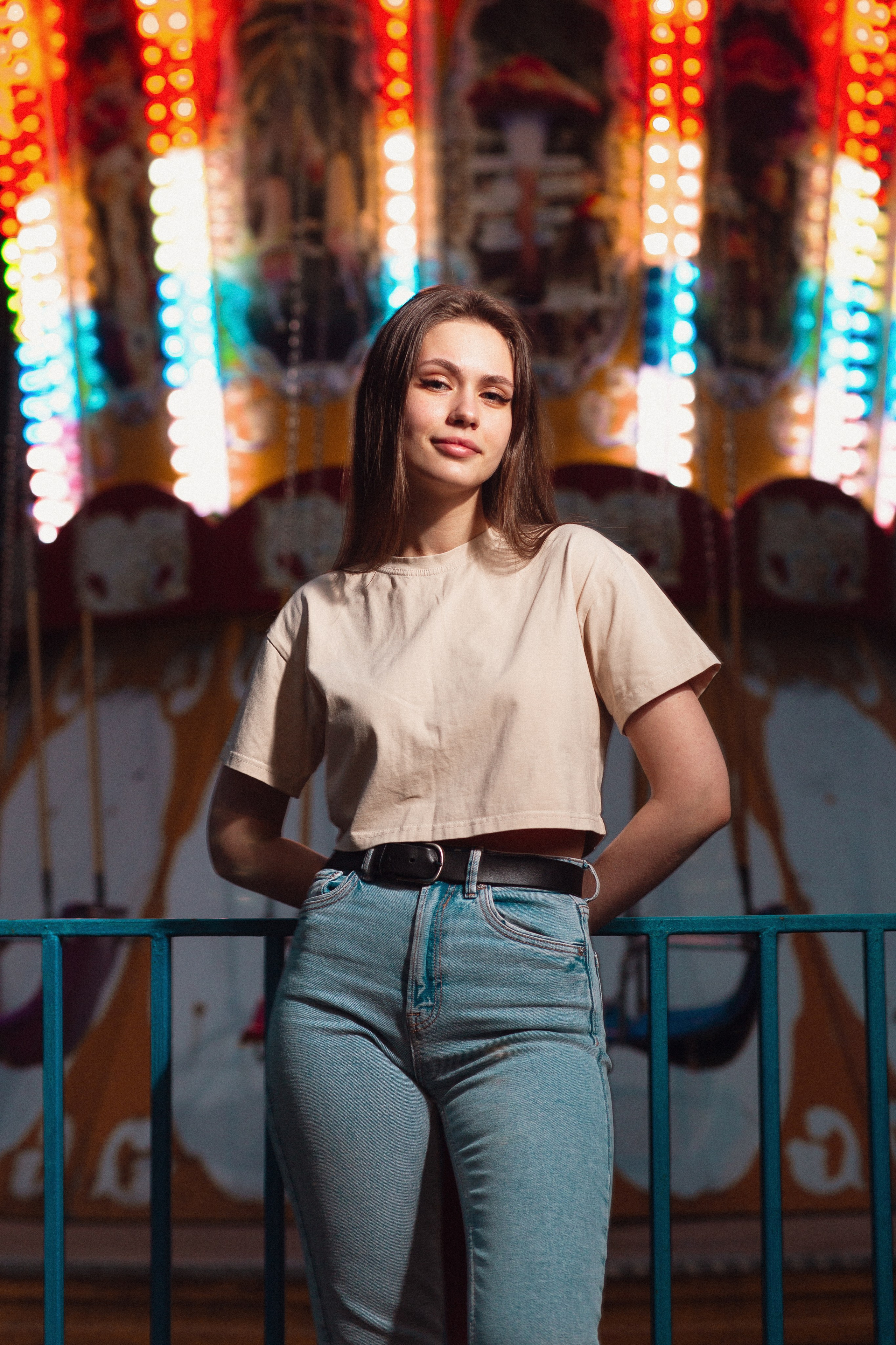 Портрет девушки в Нижнем Новгороде. Индивидуальные фотосессии в Нижнем Новгороде. Фото девушки в Нижнем Новгороде. Фотограф в Нижнем Новгороде. 