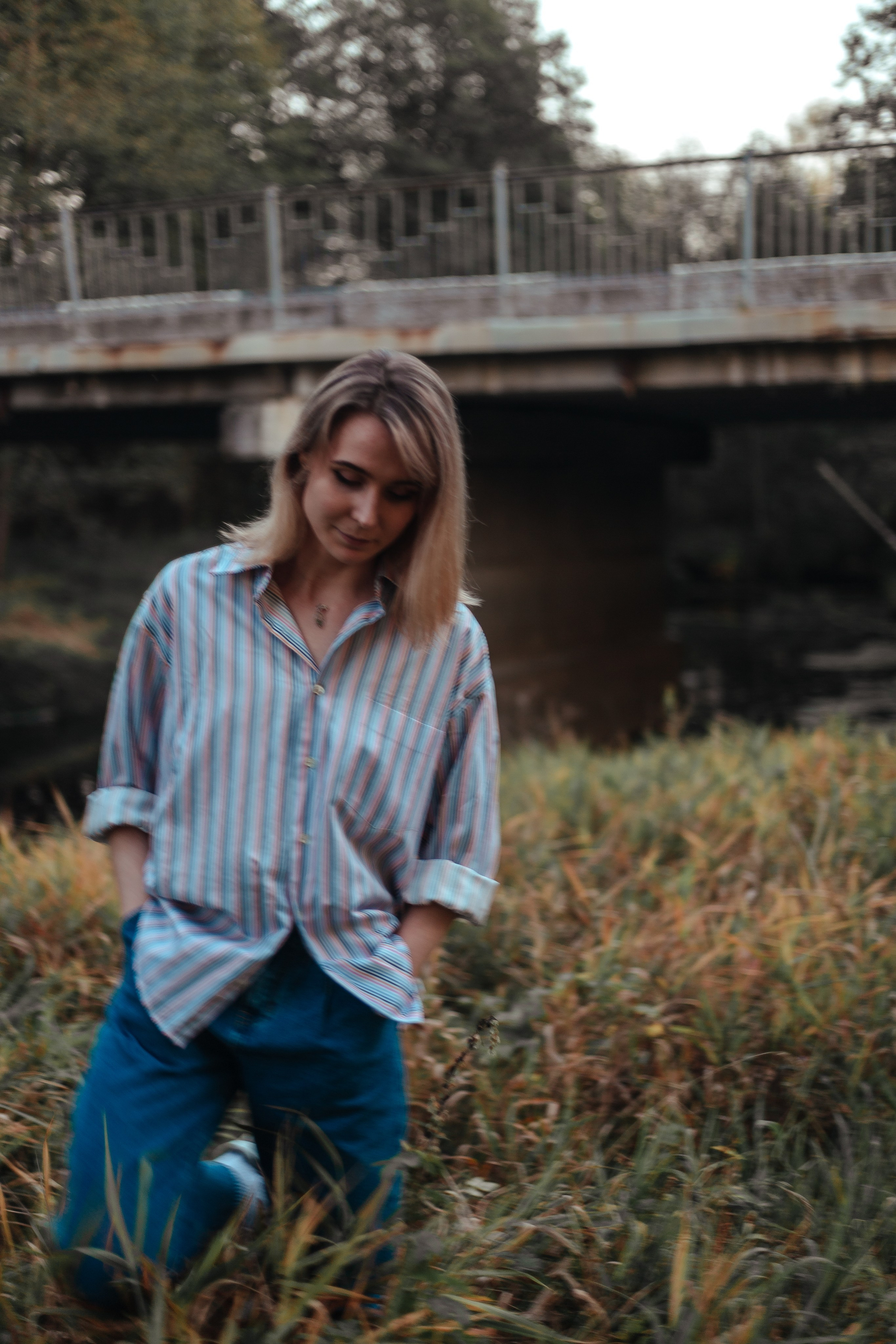 Елена. Фотограф в Нижнем Новгороде Александр Хамов