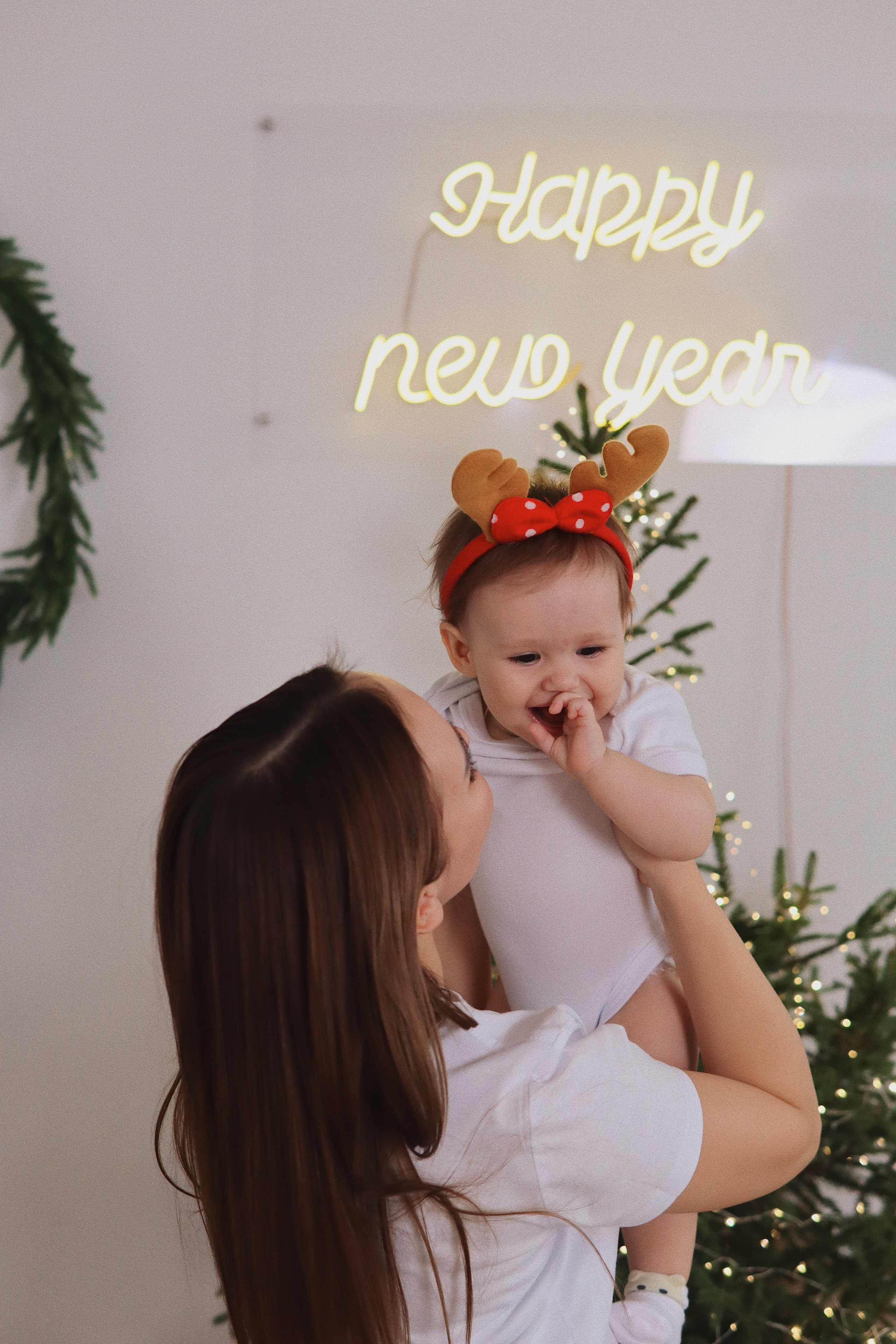 Дмитрий & Алена. Фотограф Елизавета Наумова