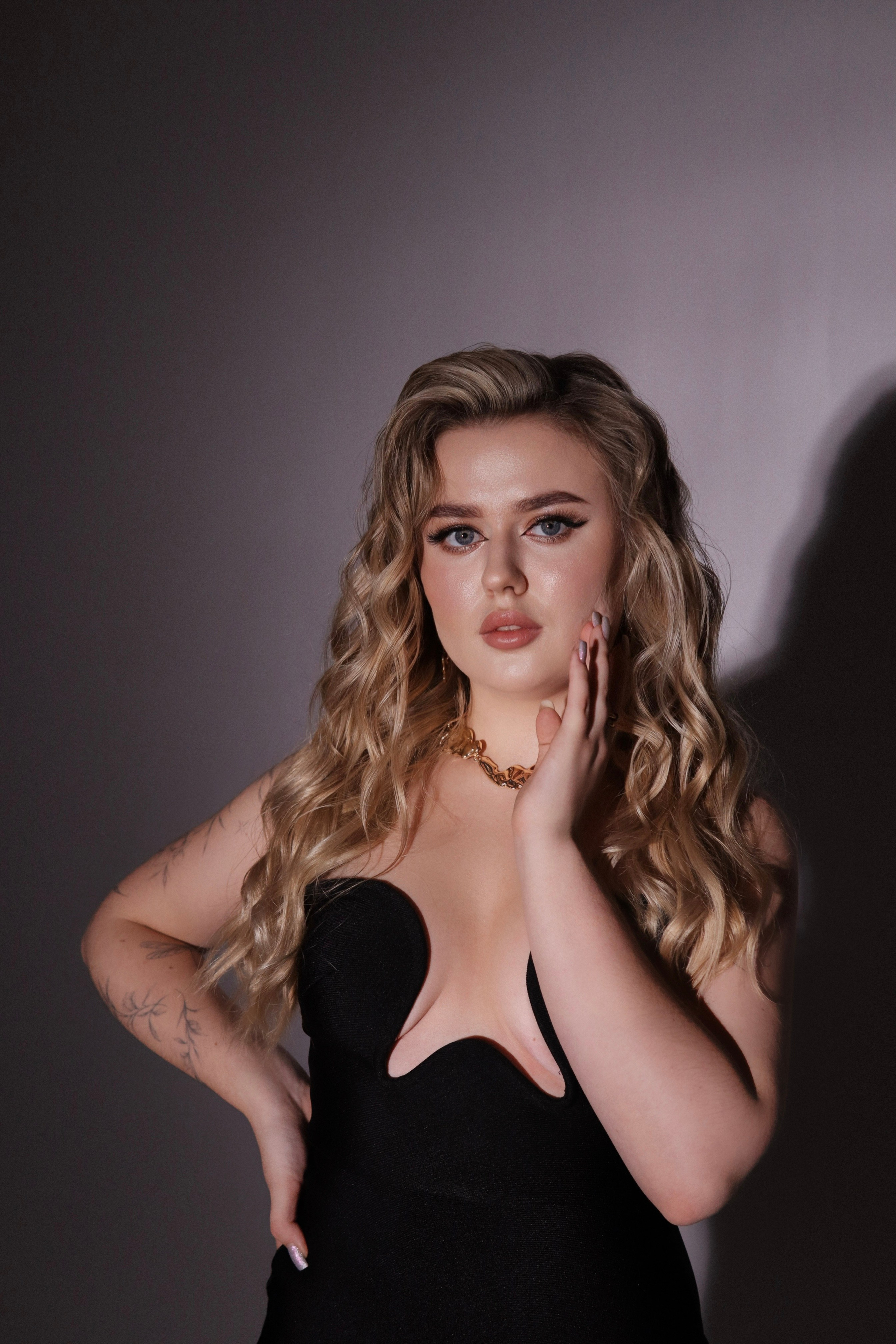 Фотодень 8.12. Фотограф Елизавета Наумова