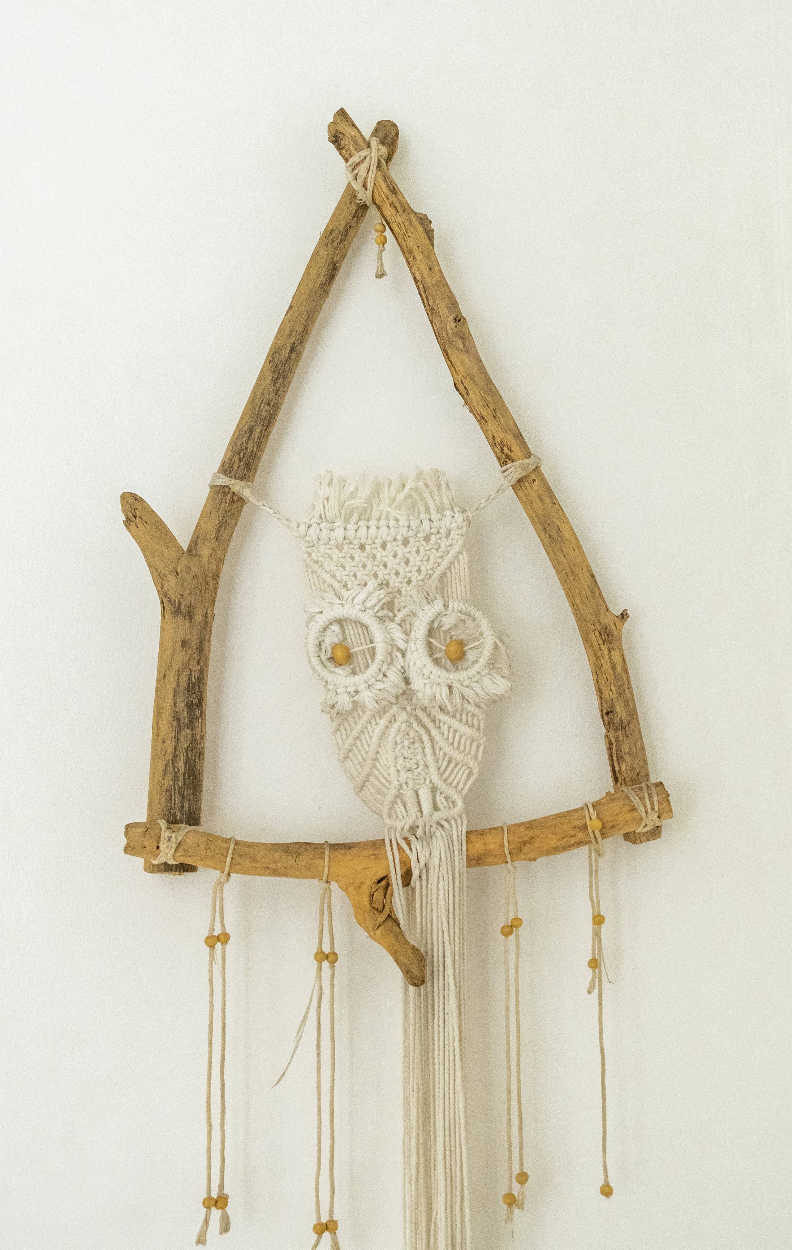 Villa Lighthouse. Photographer Cyprus