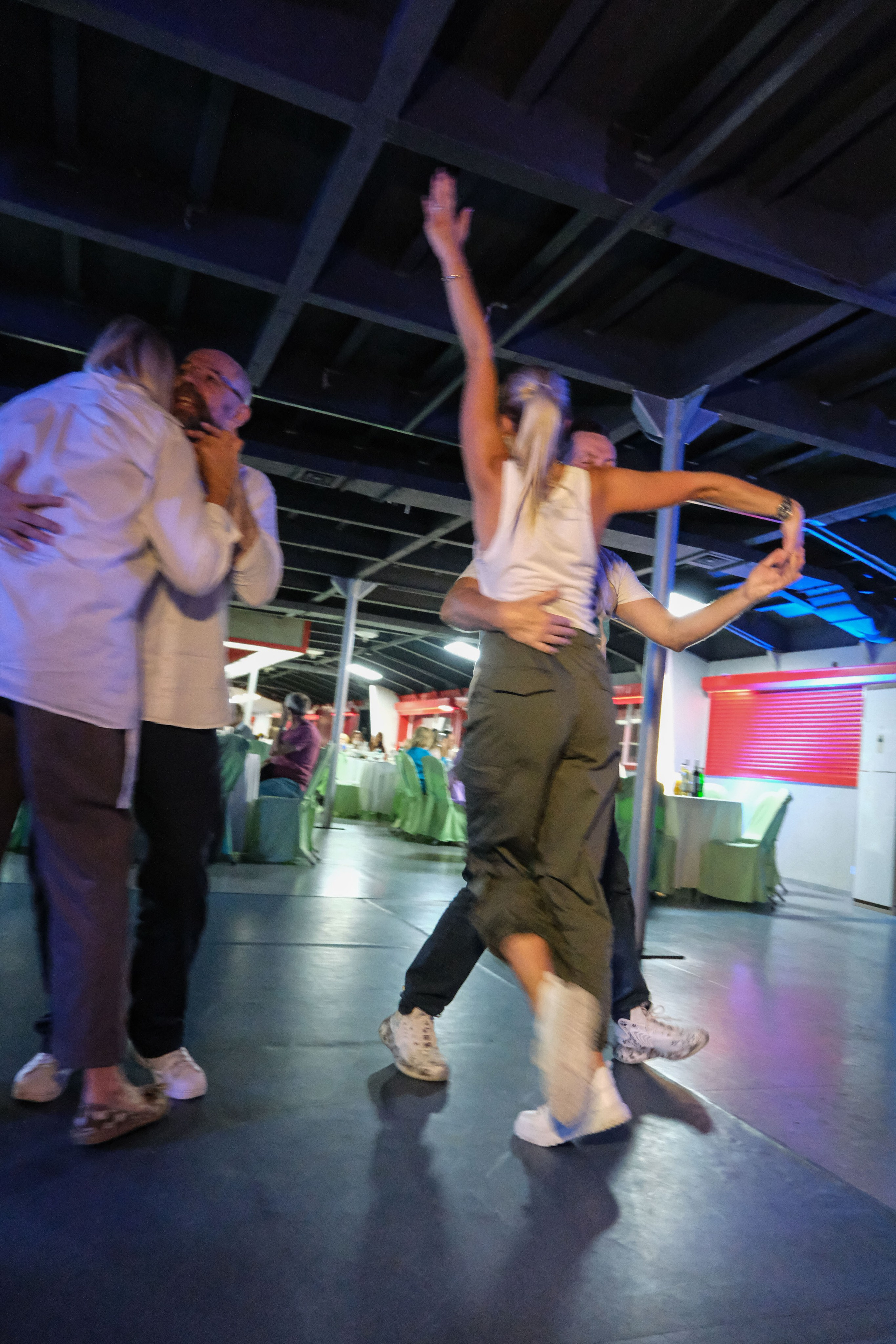 Корпоративы и другие события. Фотограф Мельник Ирина. Москва