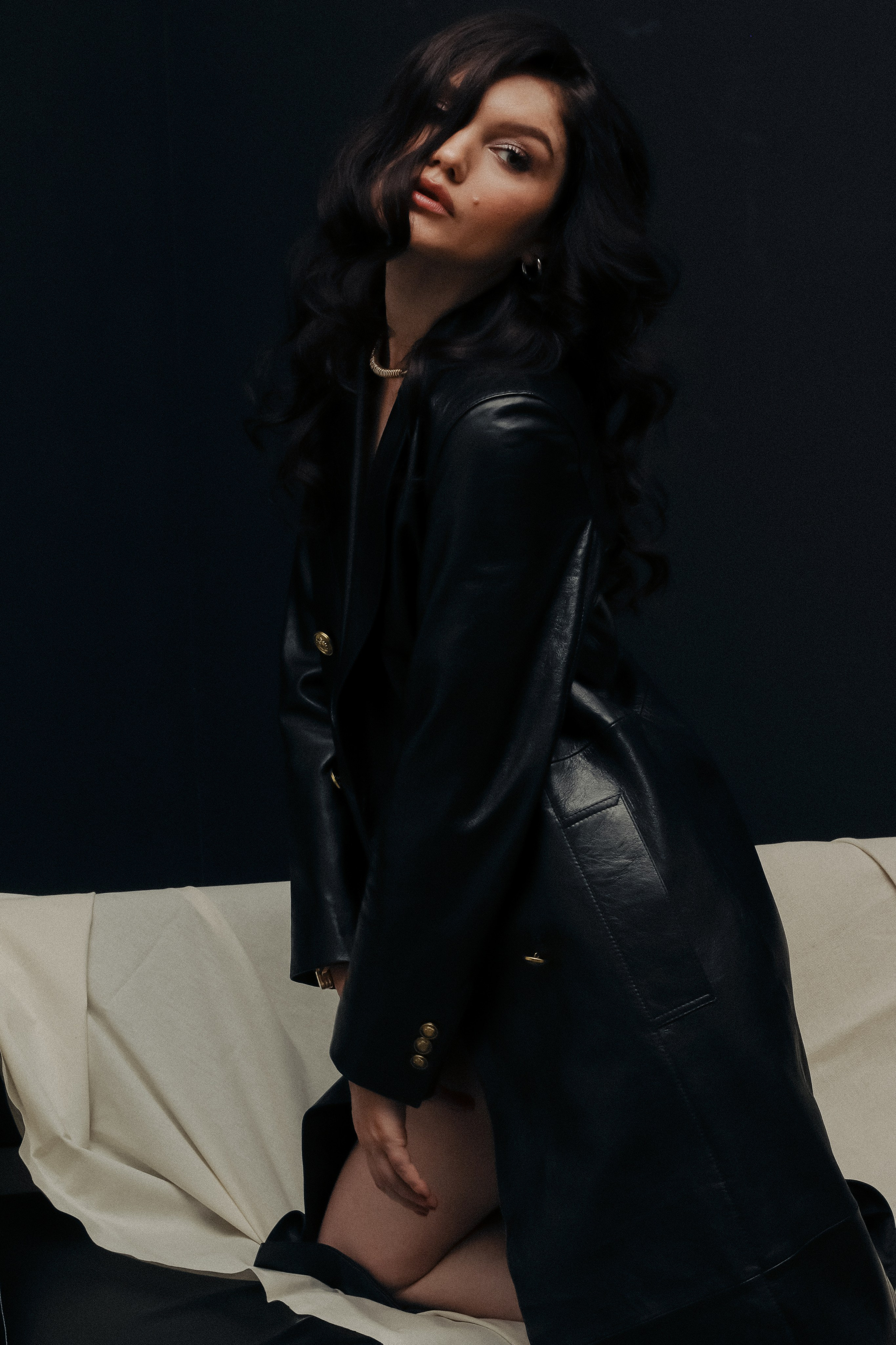 ELENA. Фотограф в Челябинске Ушакова Анастасия