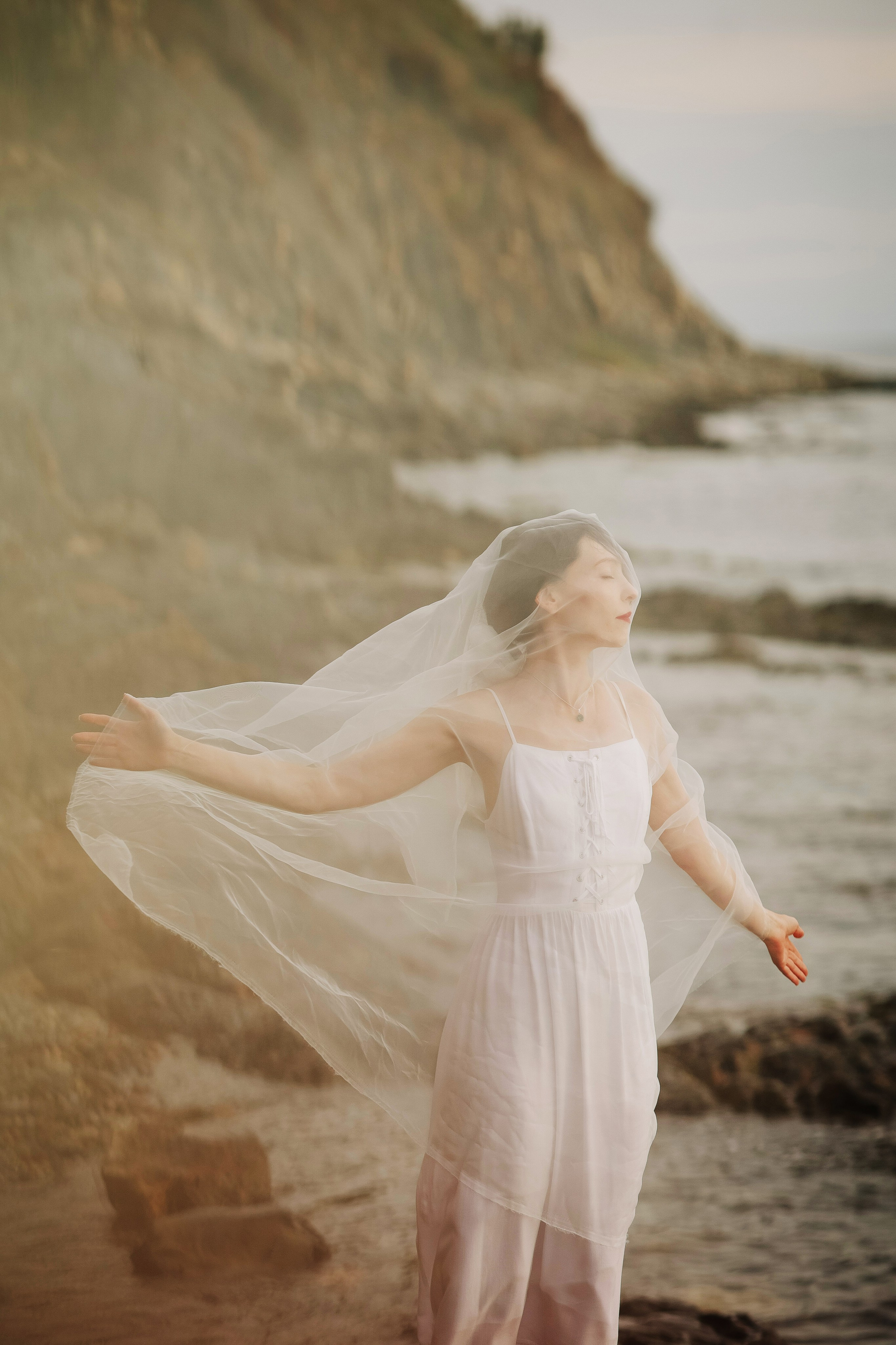 Olga. Wedding and family photographer in Gelendzhik Victoria Balashova