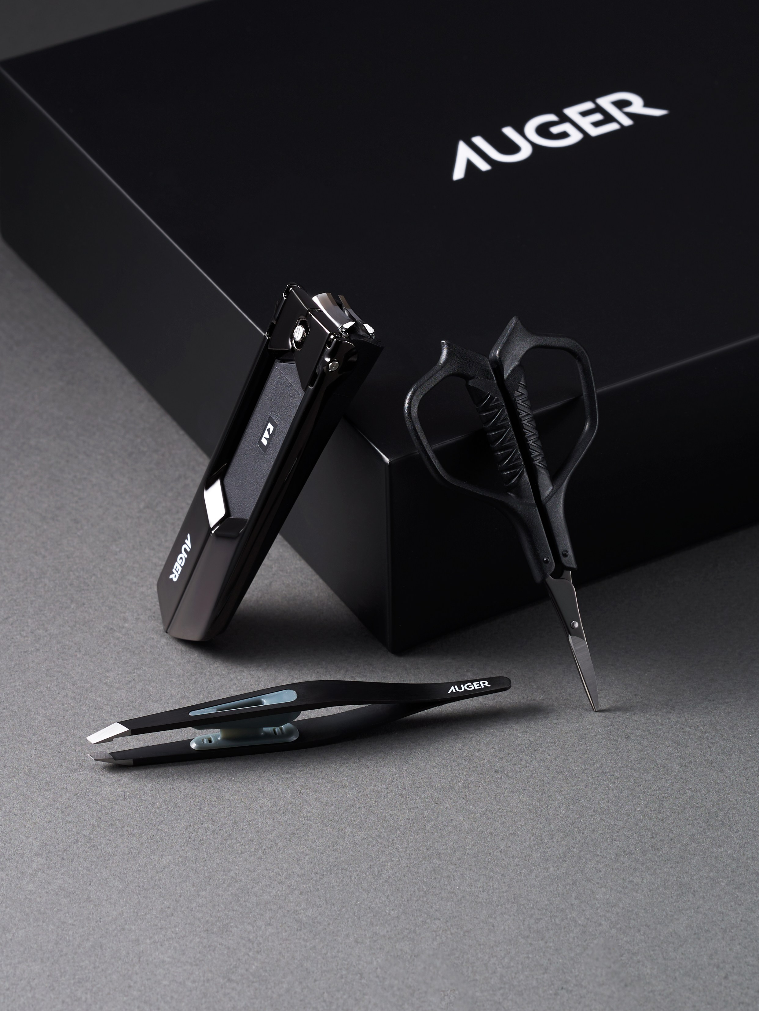 AUGER. Предметный фотограф в Москве Софья Боргардт