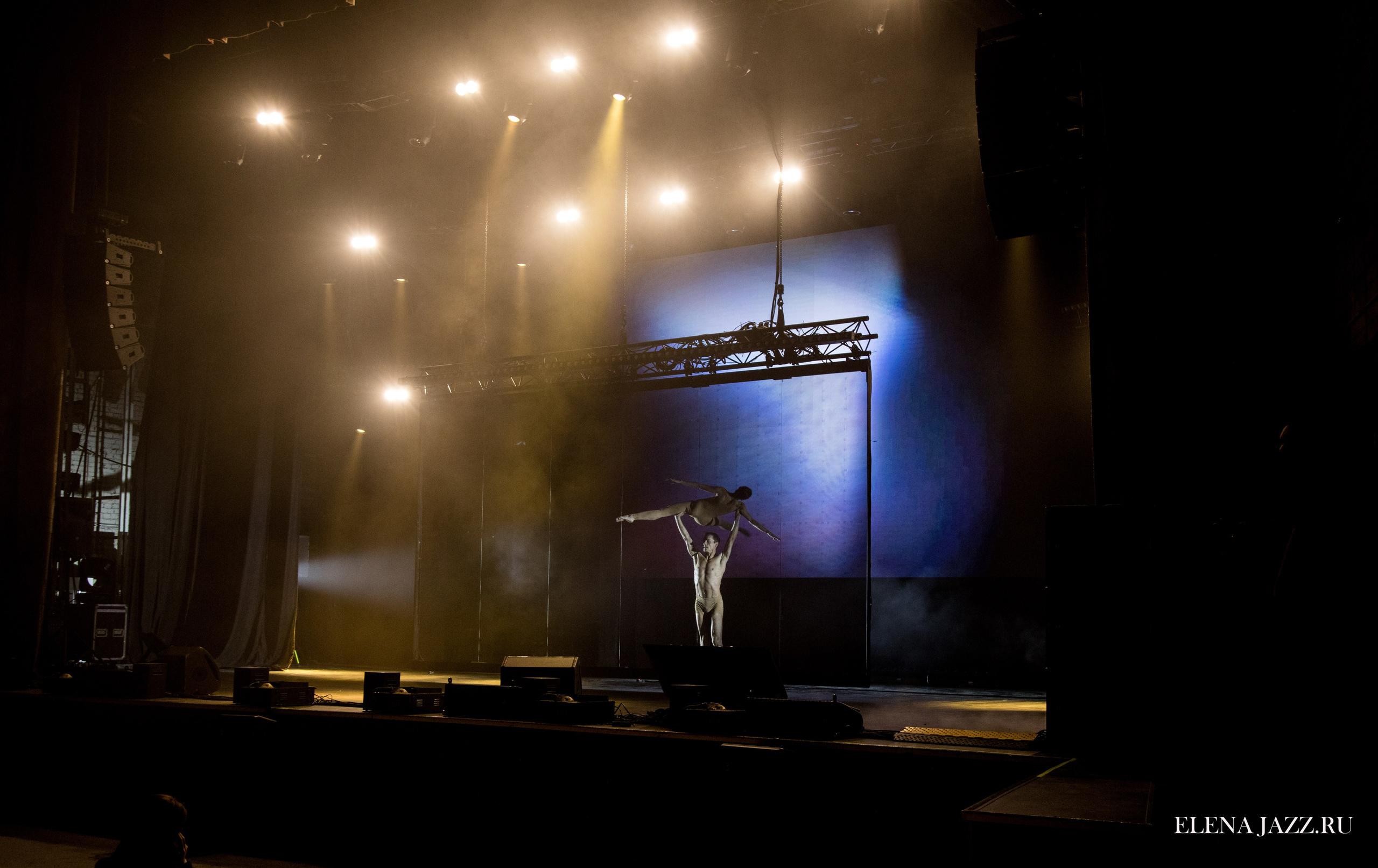 ТРАНСФОРМАЦИЯ РЕАЛЬНОСТИ-2 ВТОРАЯ ВСЕРОССИЙСКАЯ КОНФЕРЕНЦИЯ РЕЖИССЕРОВ МАССОВЫХ МЕРОПРИЯТИЙ, ТЕАТРАЛИЗОВАННЫХ ПРЕДСТАВЛЕНИЙ И ПРАЗДНИКОВ. Репортажный фотограф Елена Джаз в Москва